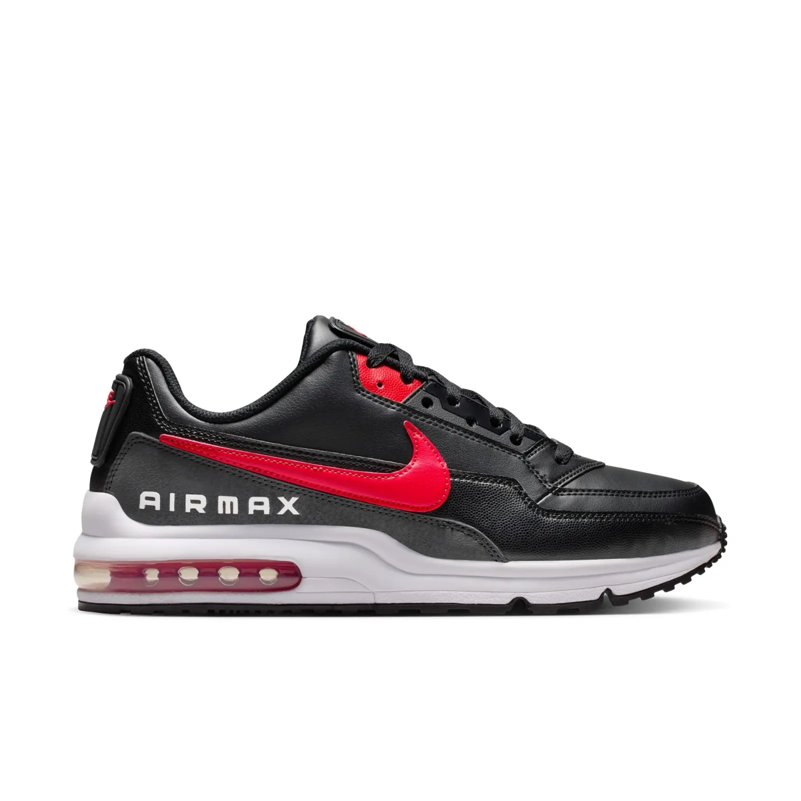 Nike Air Max 3 LTD