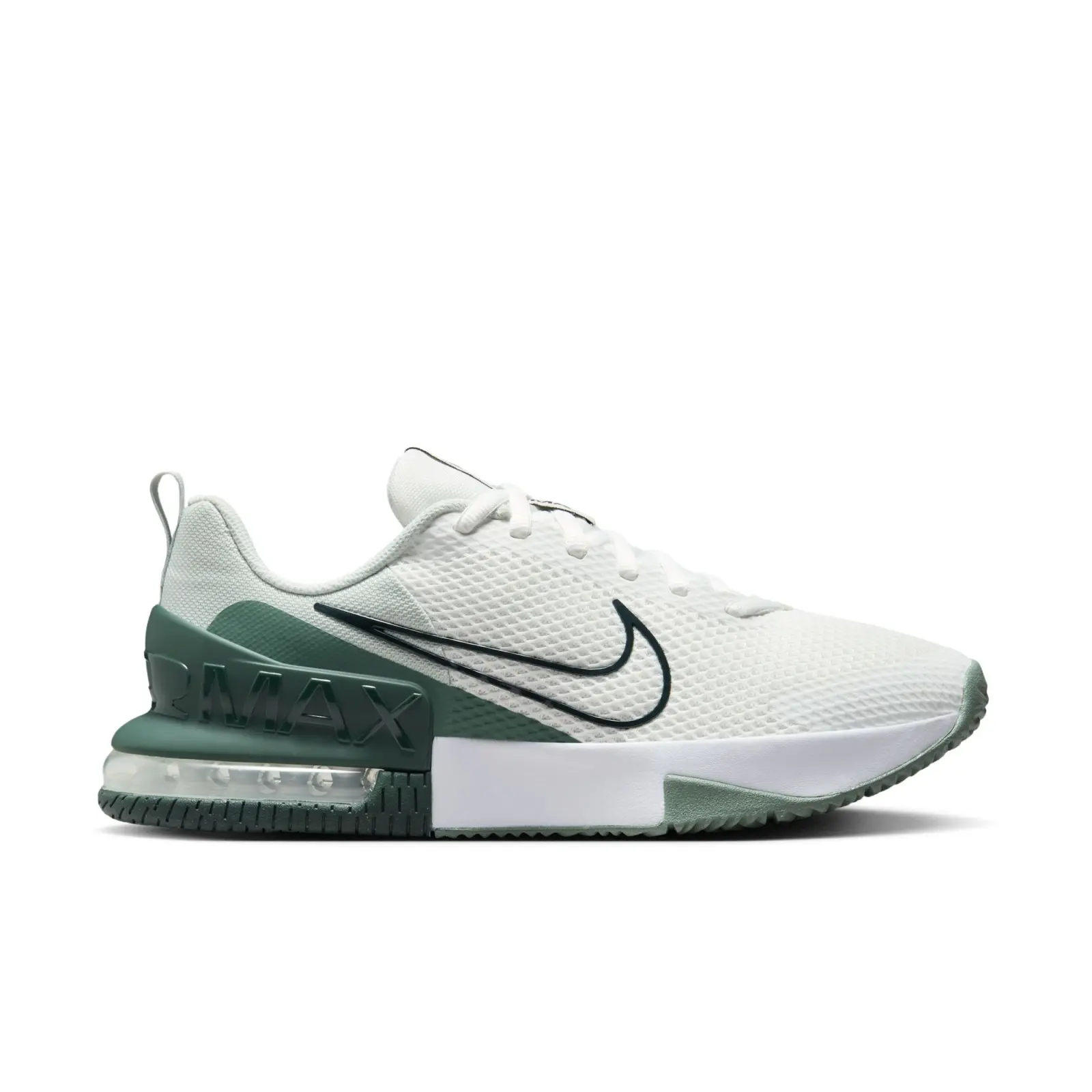 Nike Air Max Alpha Trainer 6 Men Workout Shoes