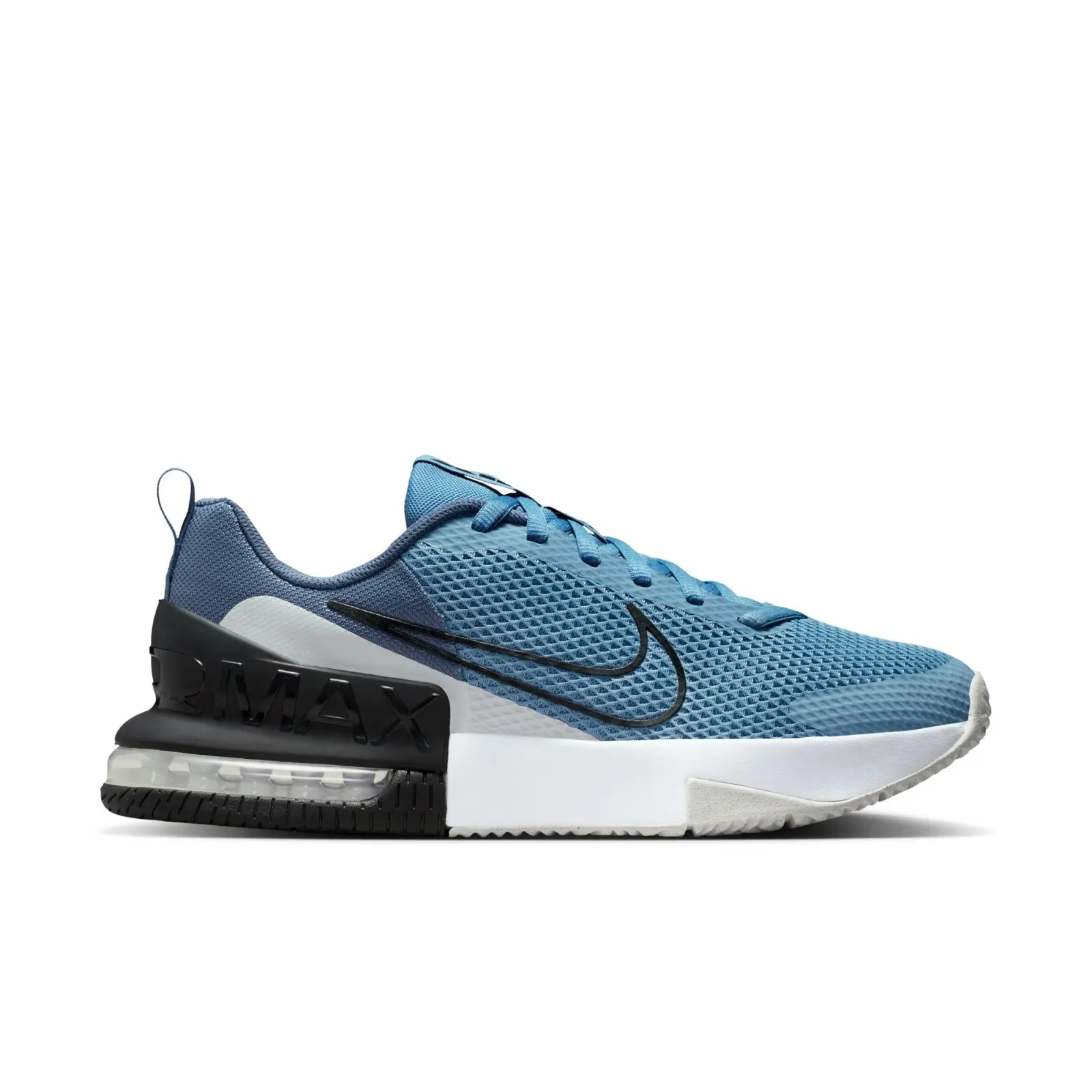 Nike Air Max Alpha Trainer 6 Mens Workout Shoes