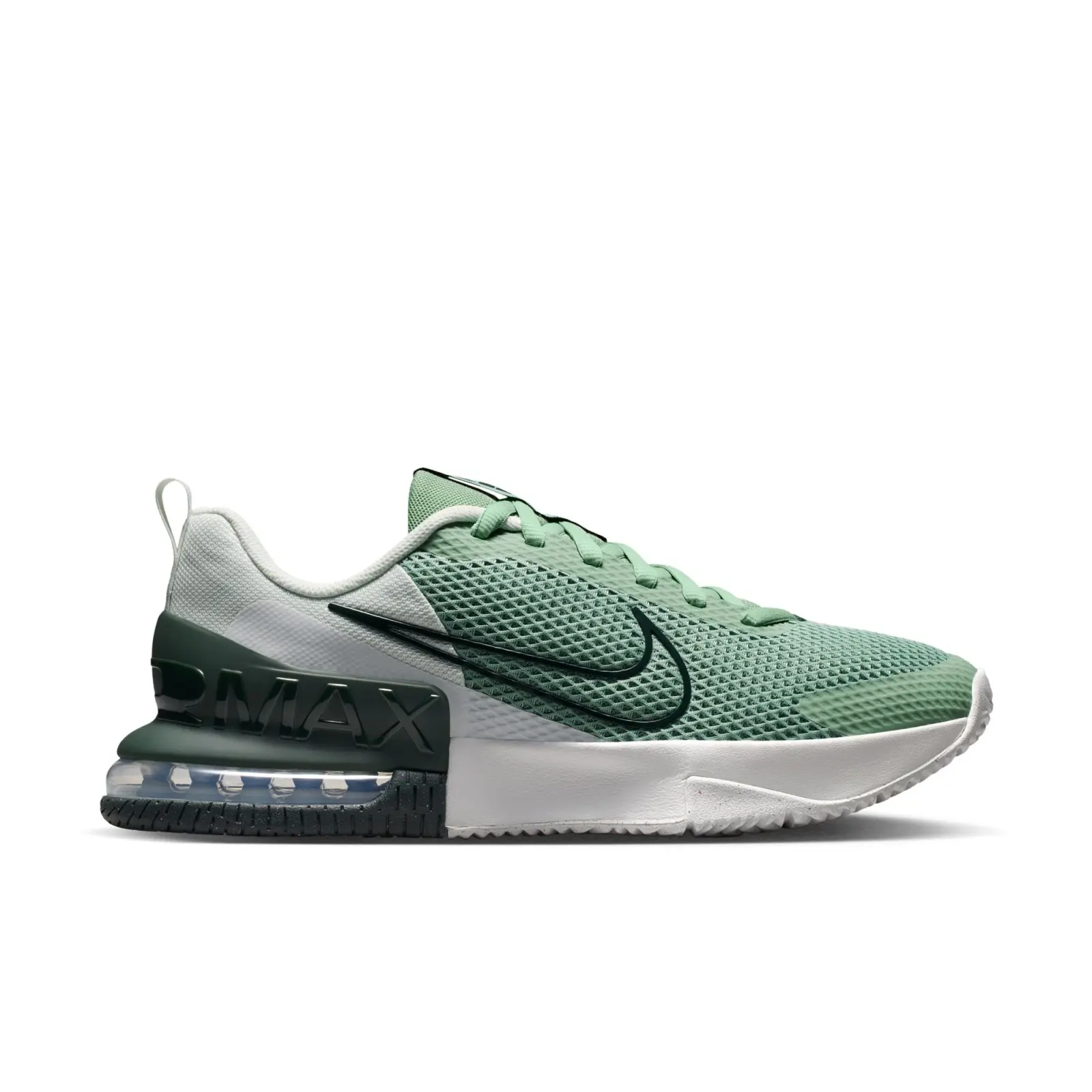 Nike Air Max Alpha Trainer 6