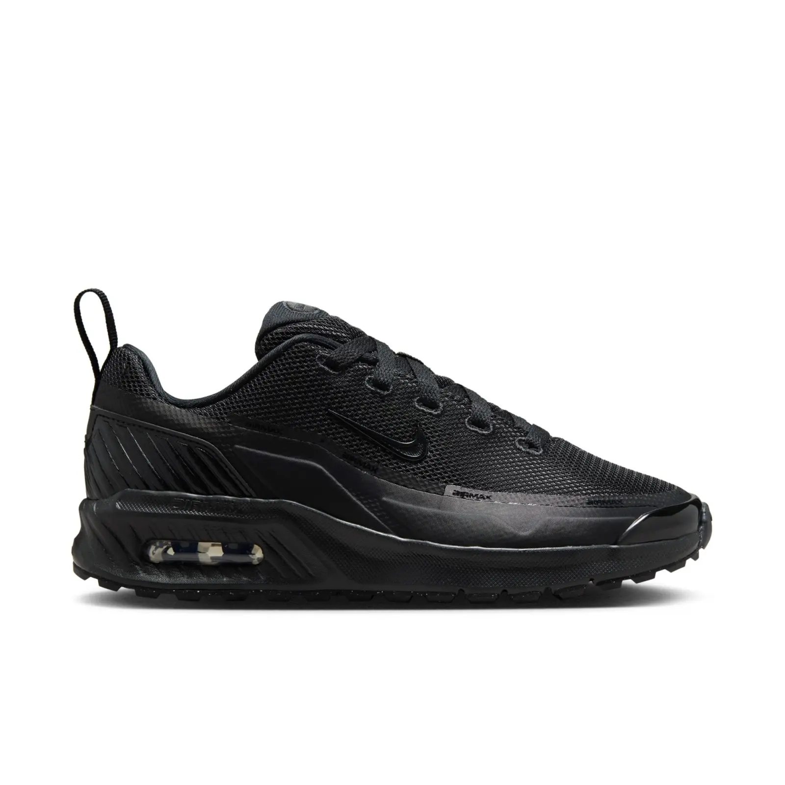 Nike Air Max Bia