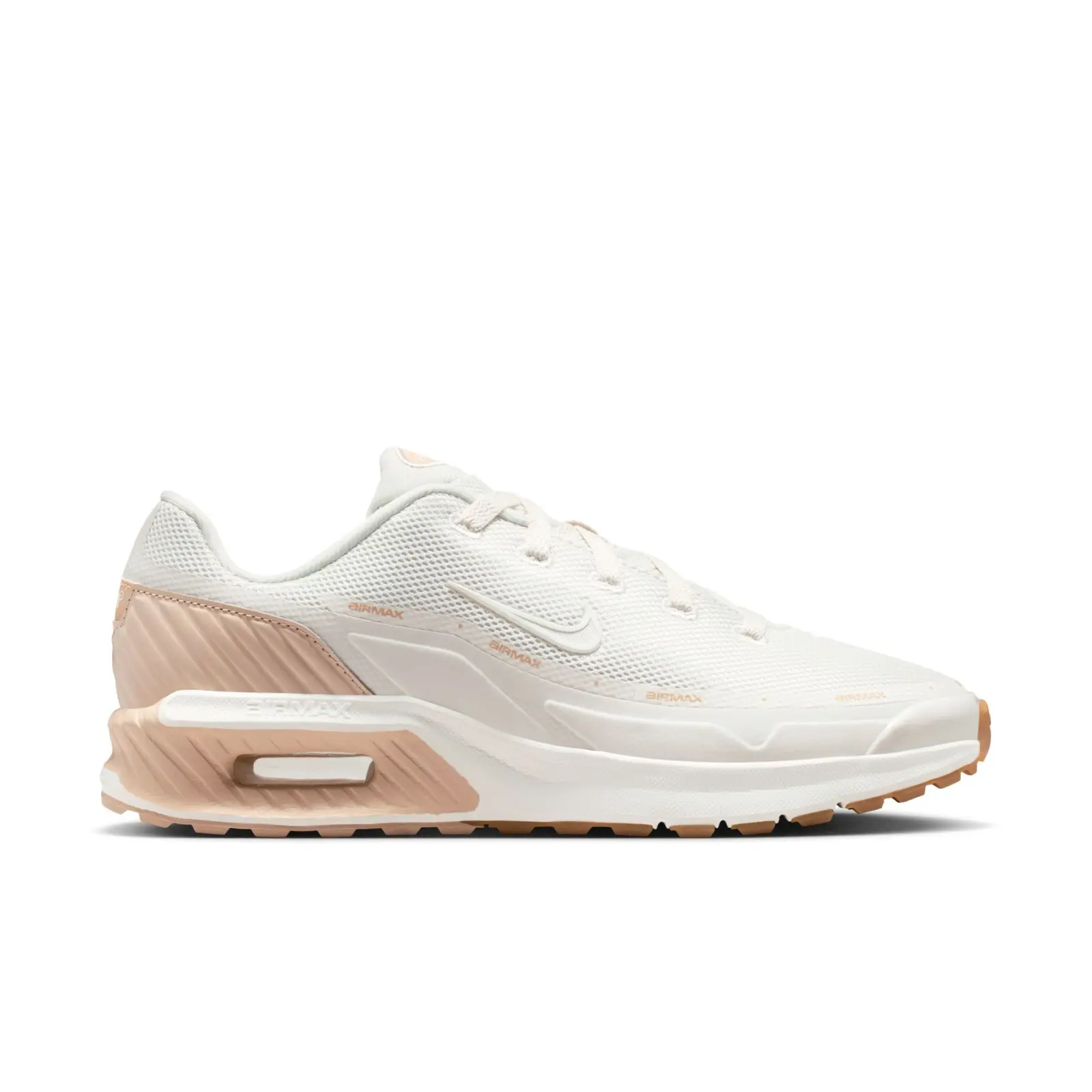 Nike Air Max Bia