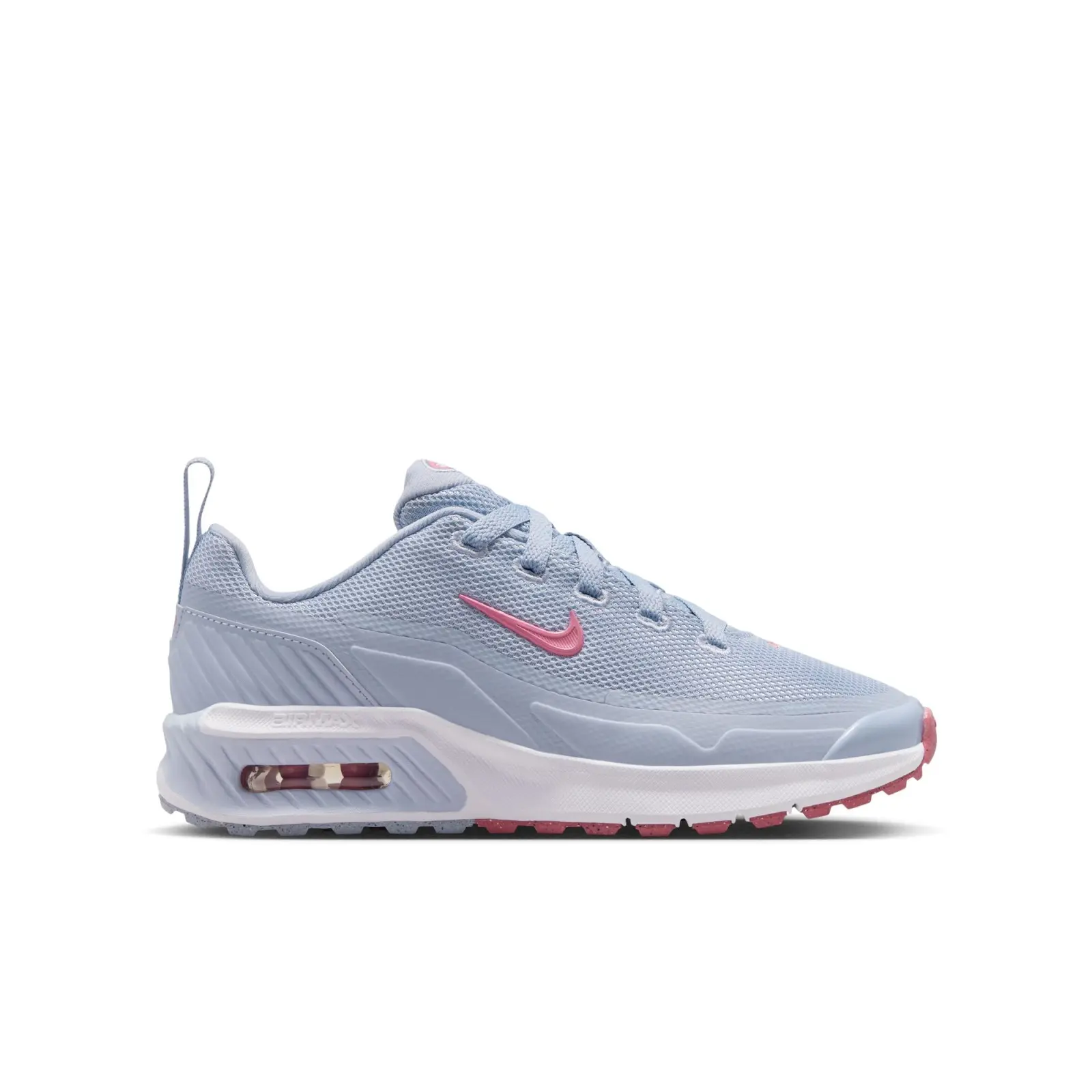 Nike Air Max Bia