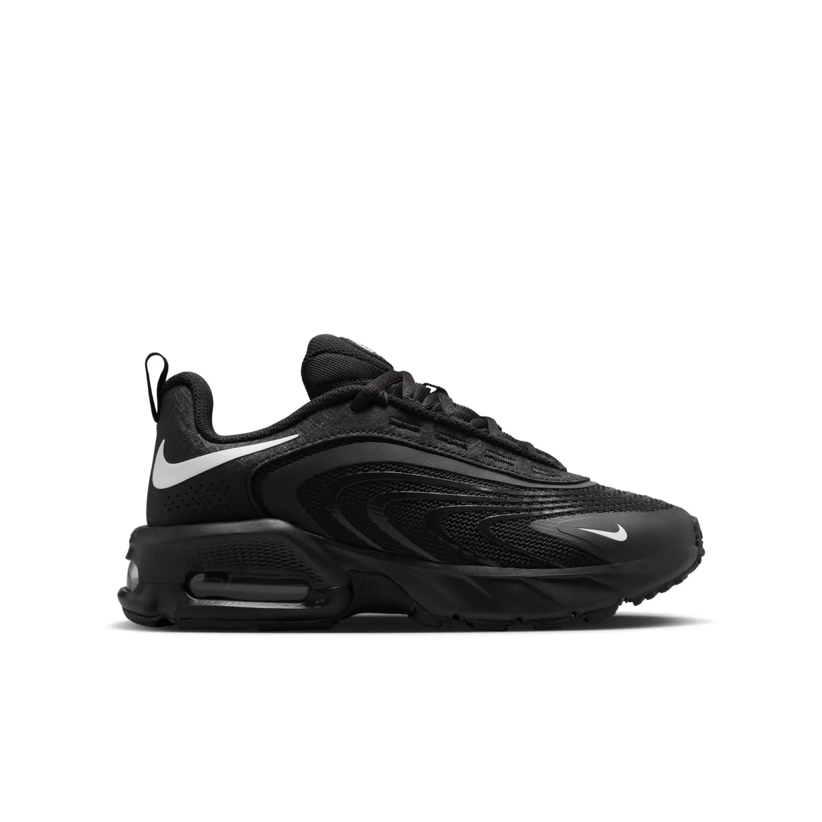 Nike Air Max Fire