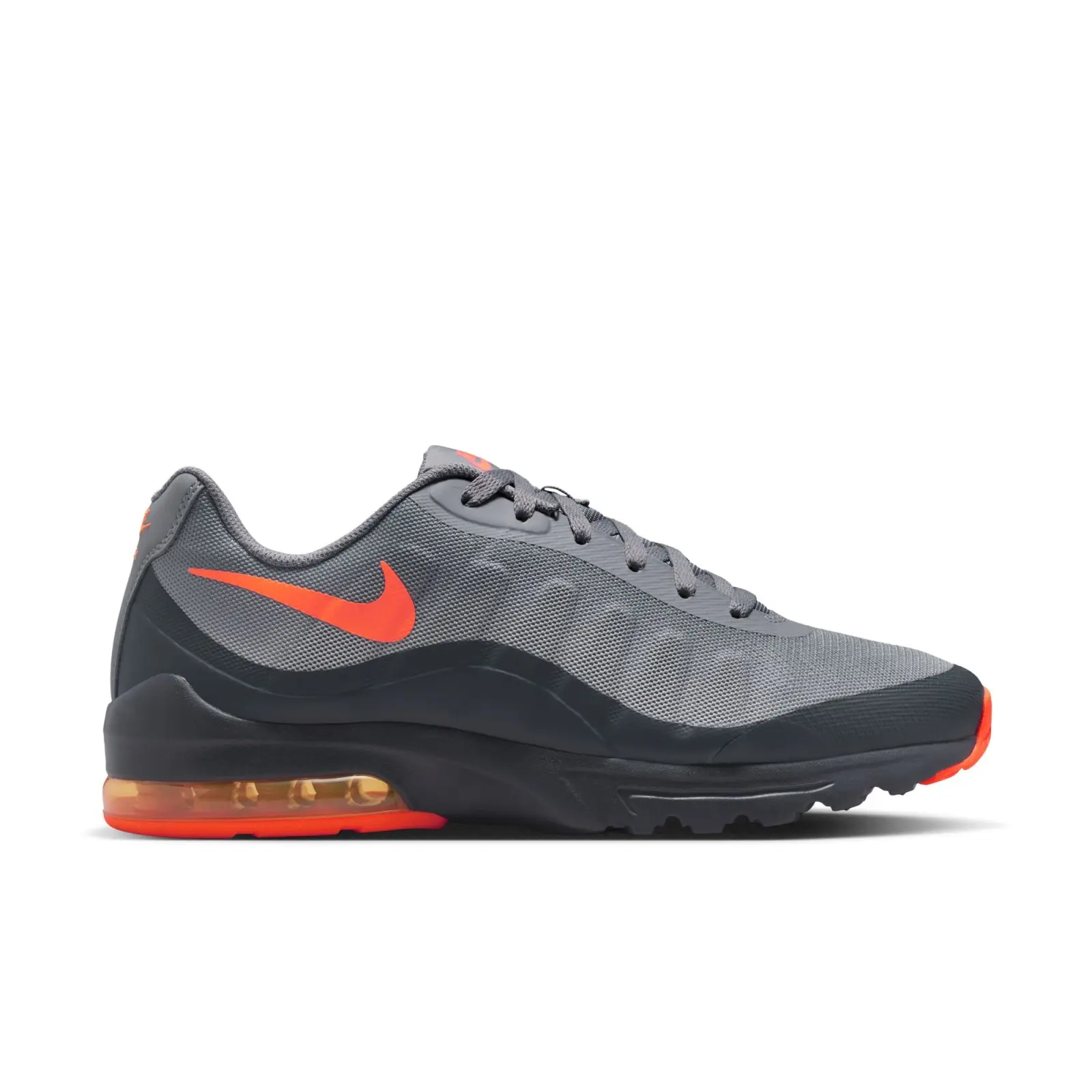 Nike Air Max Invigor Shoes