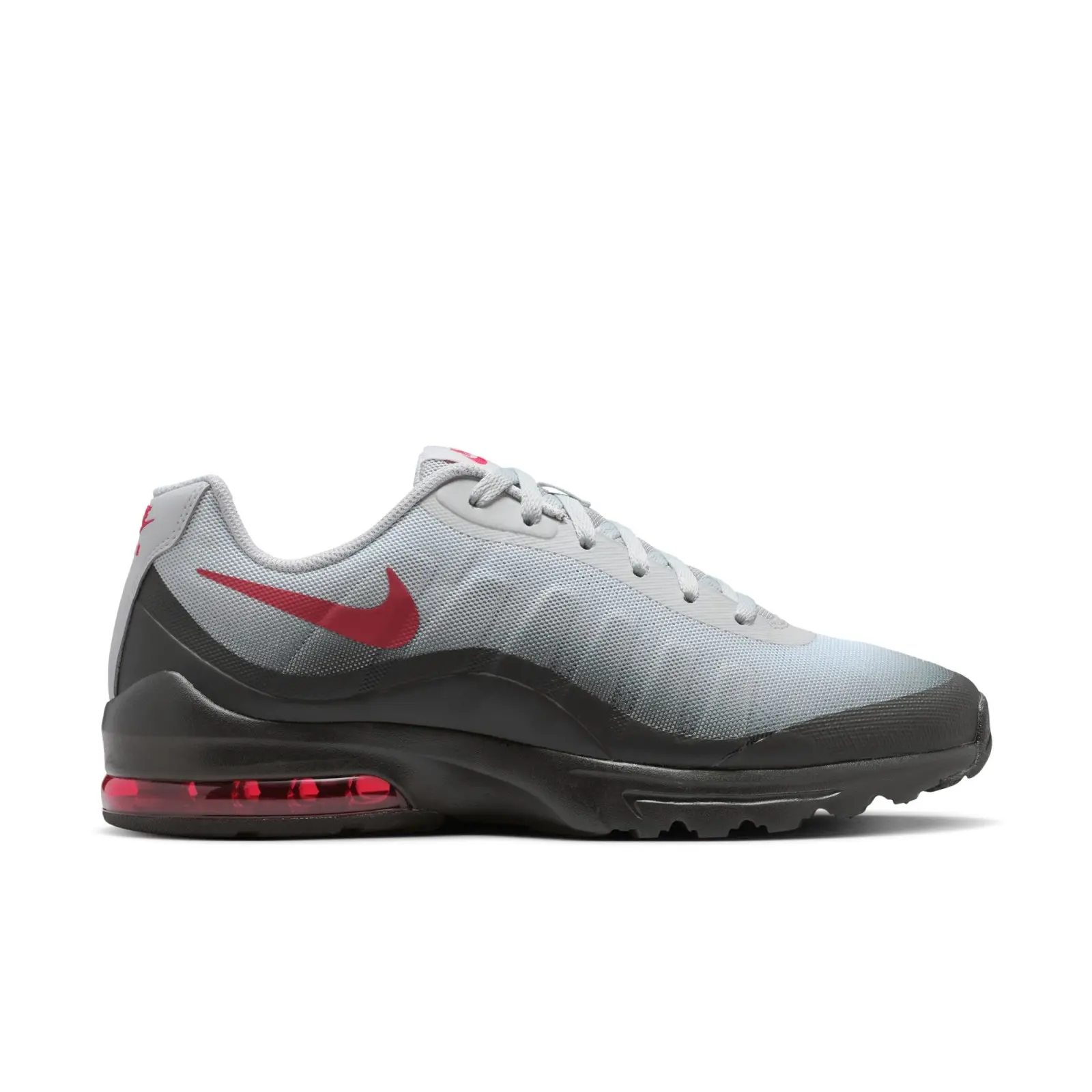 Nike Air Max Invigor