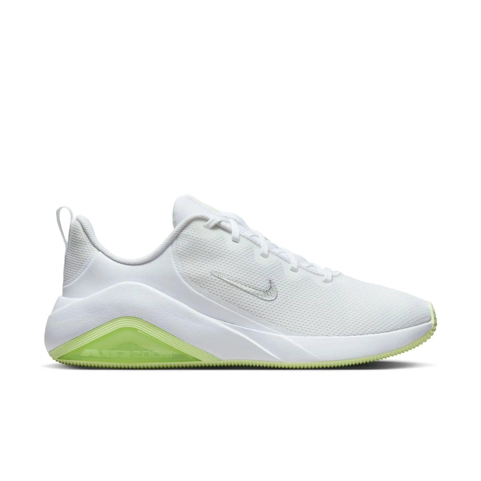 Nike Bella 7