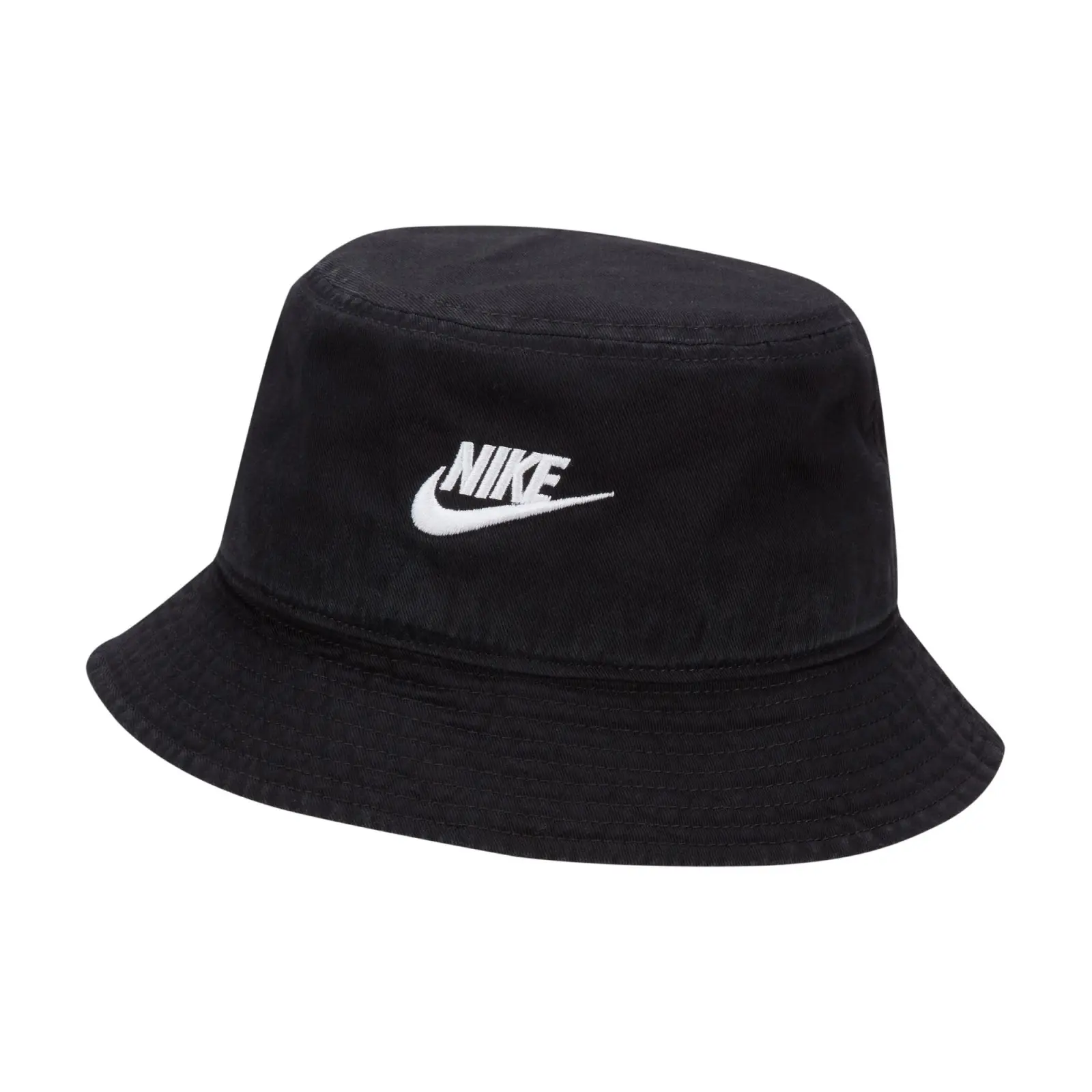 Nike Apex
