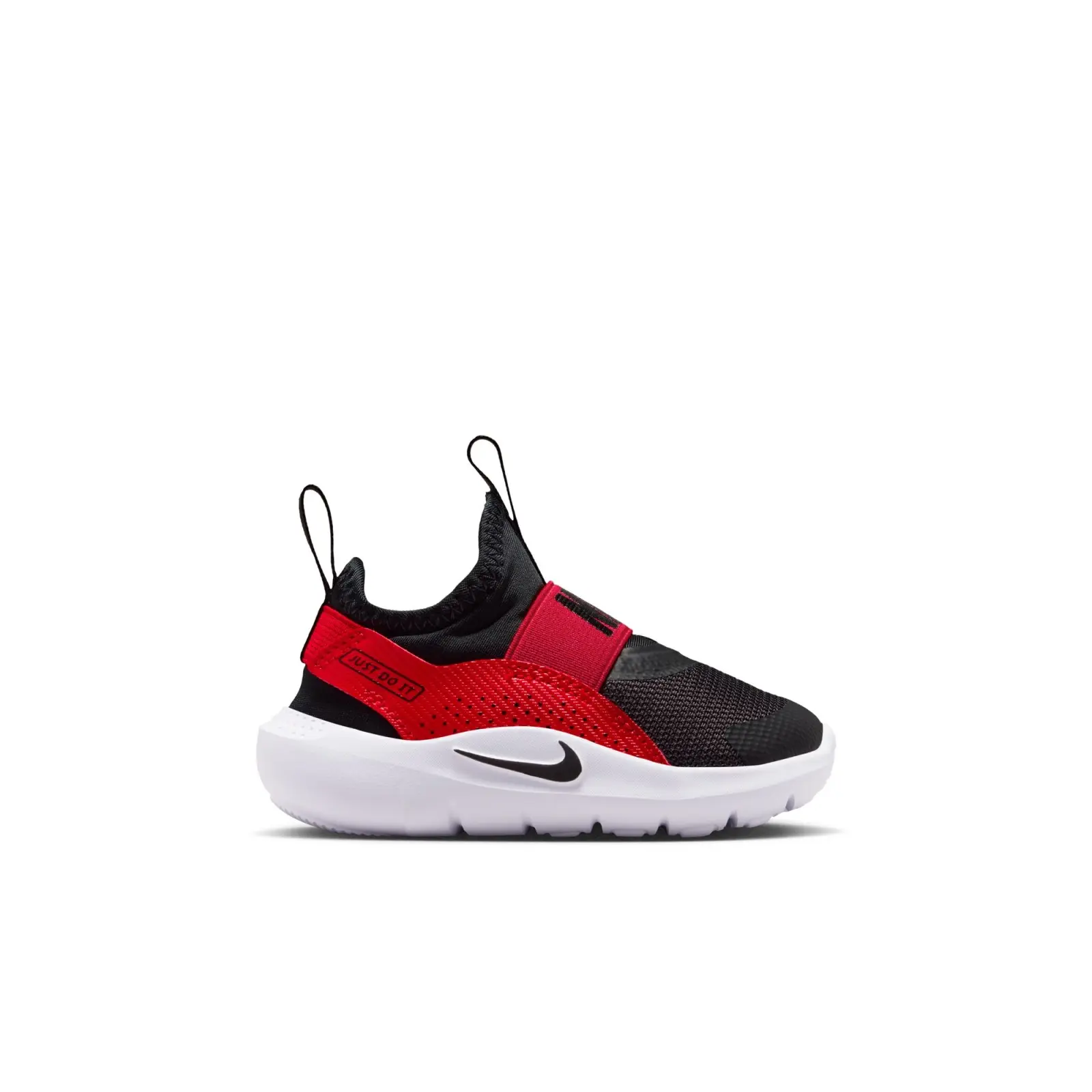 Nike Baby Flex Runner 4 Shoes