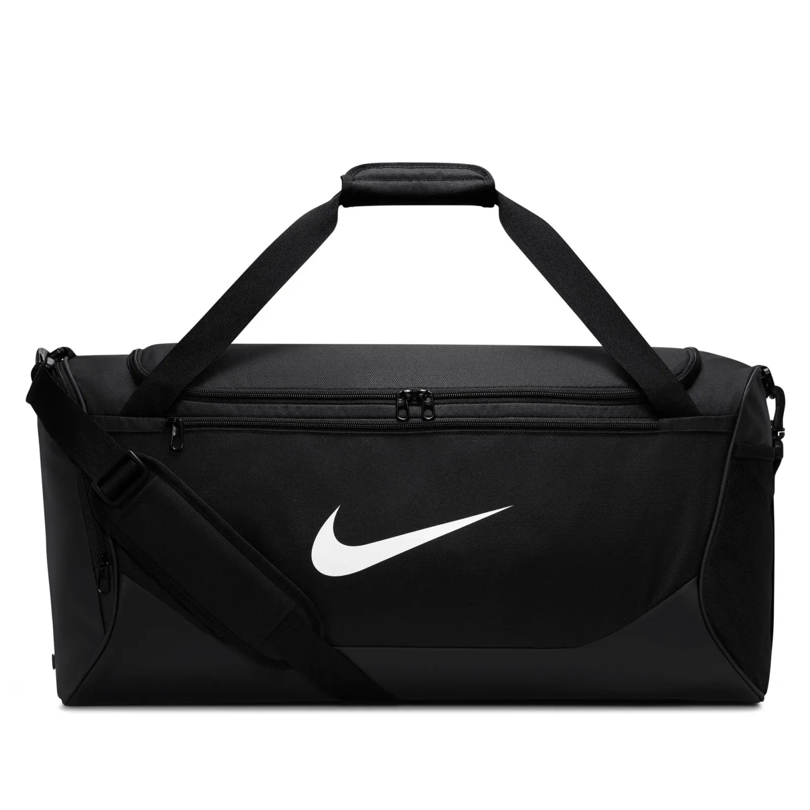 Nike Brasilia MISC