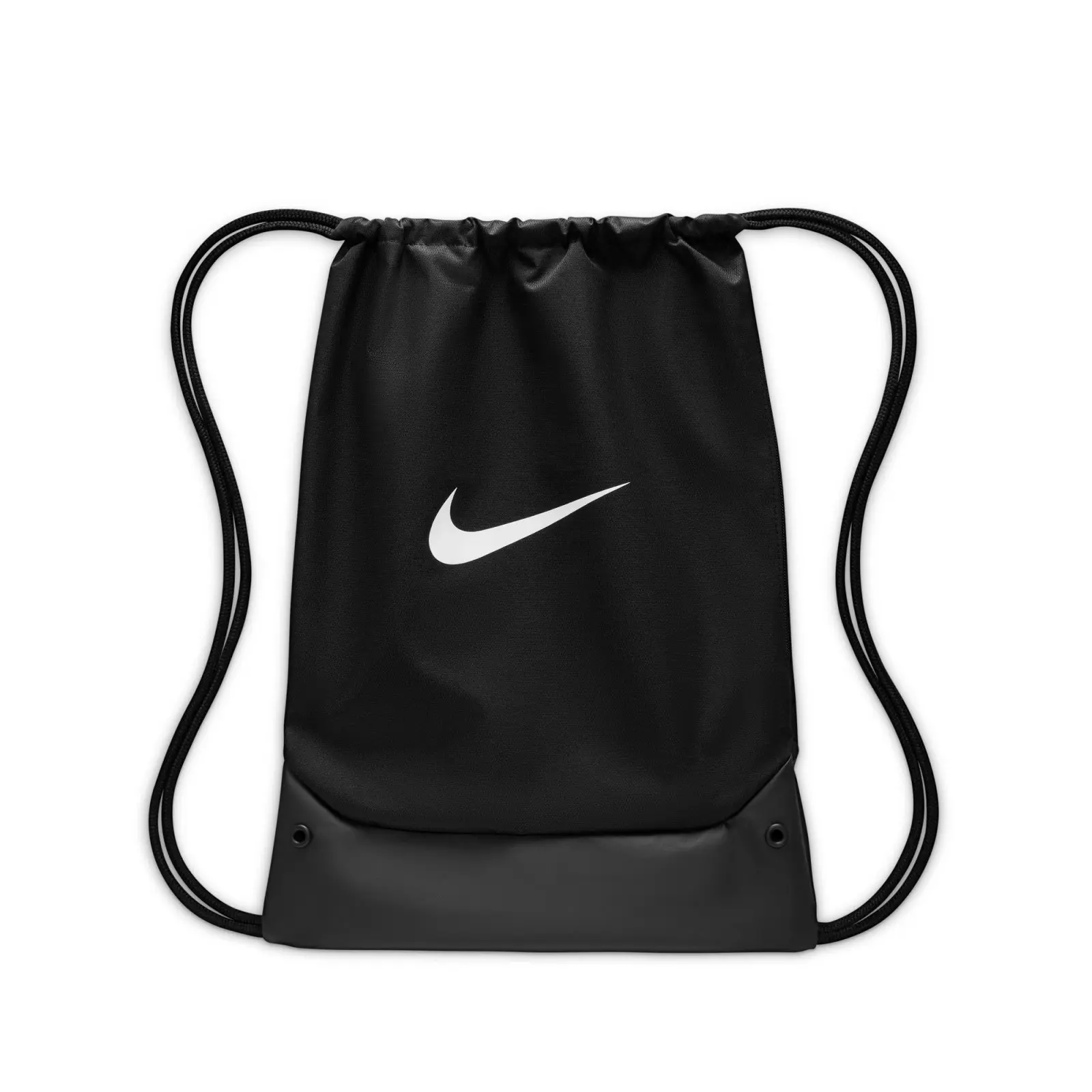 Nike Brasilia MISC