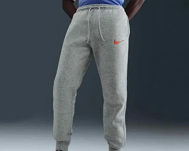 Nike Sportswear Club XXL