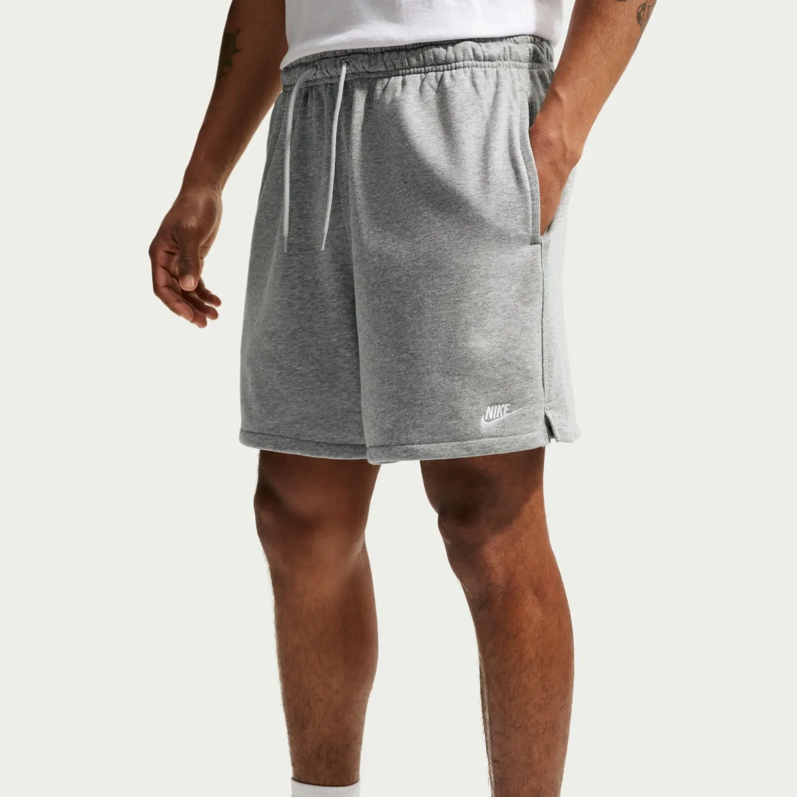 Nike Club