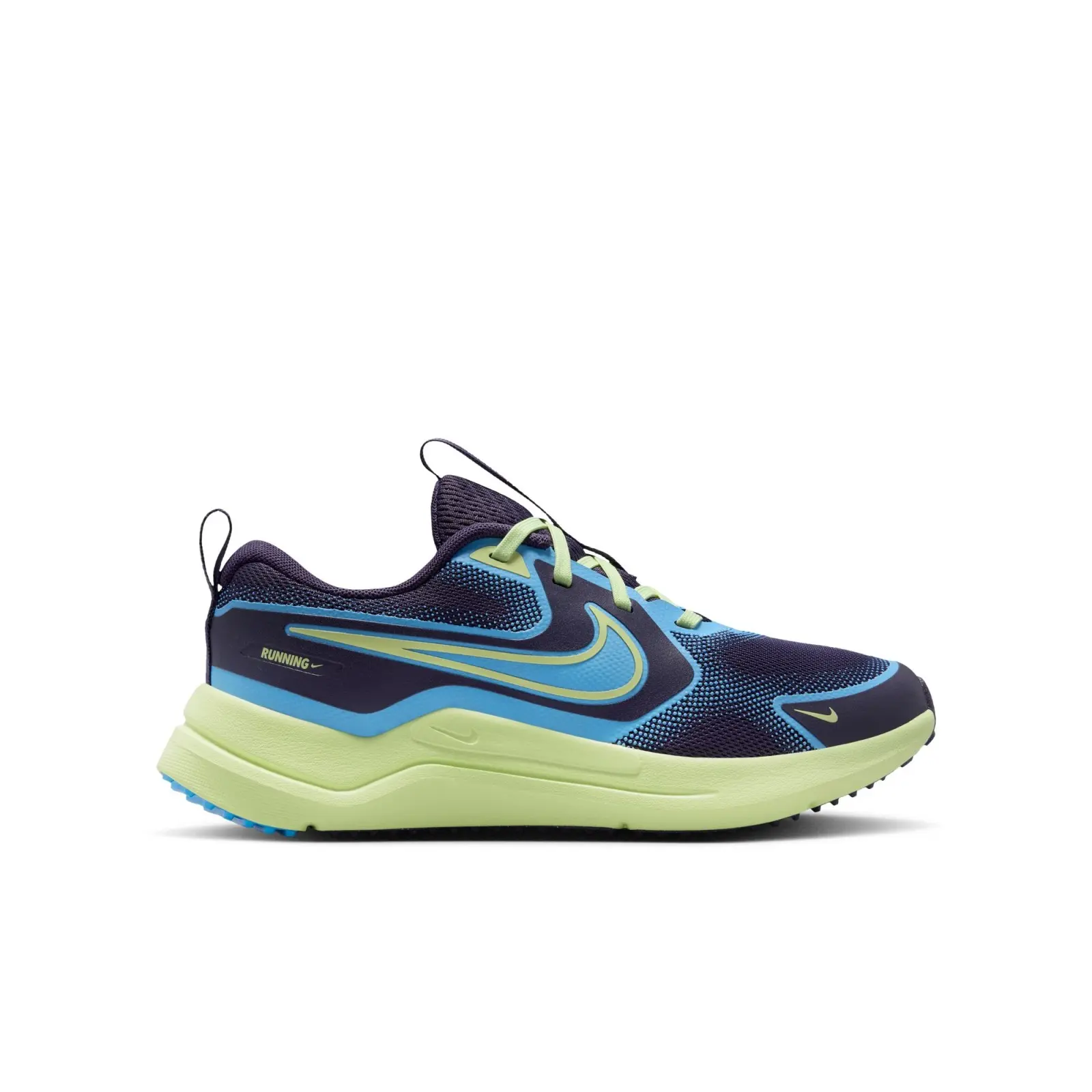 Nike Cosmic Runner