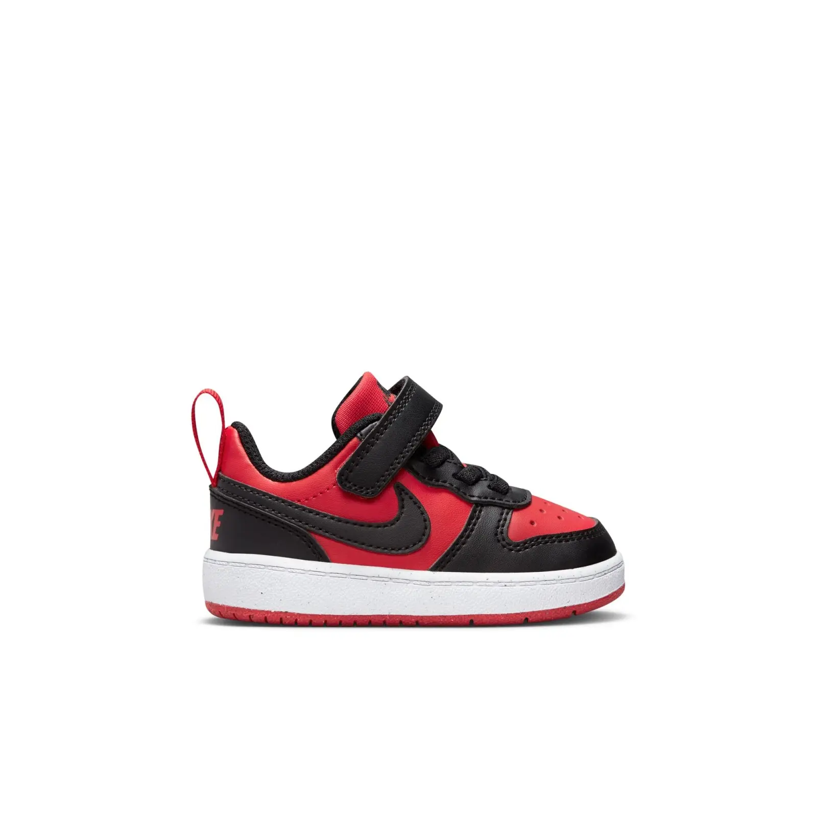 Nike Court Borough Low Recraft