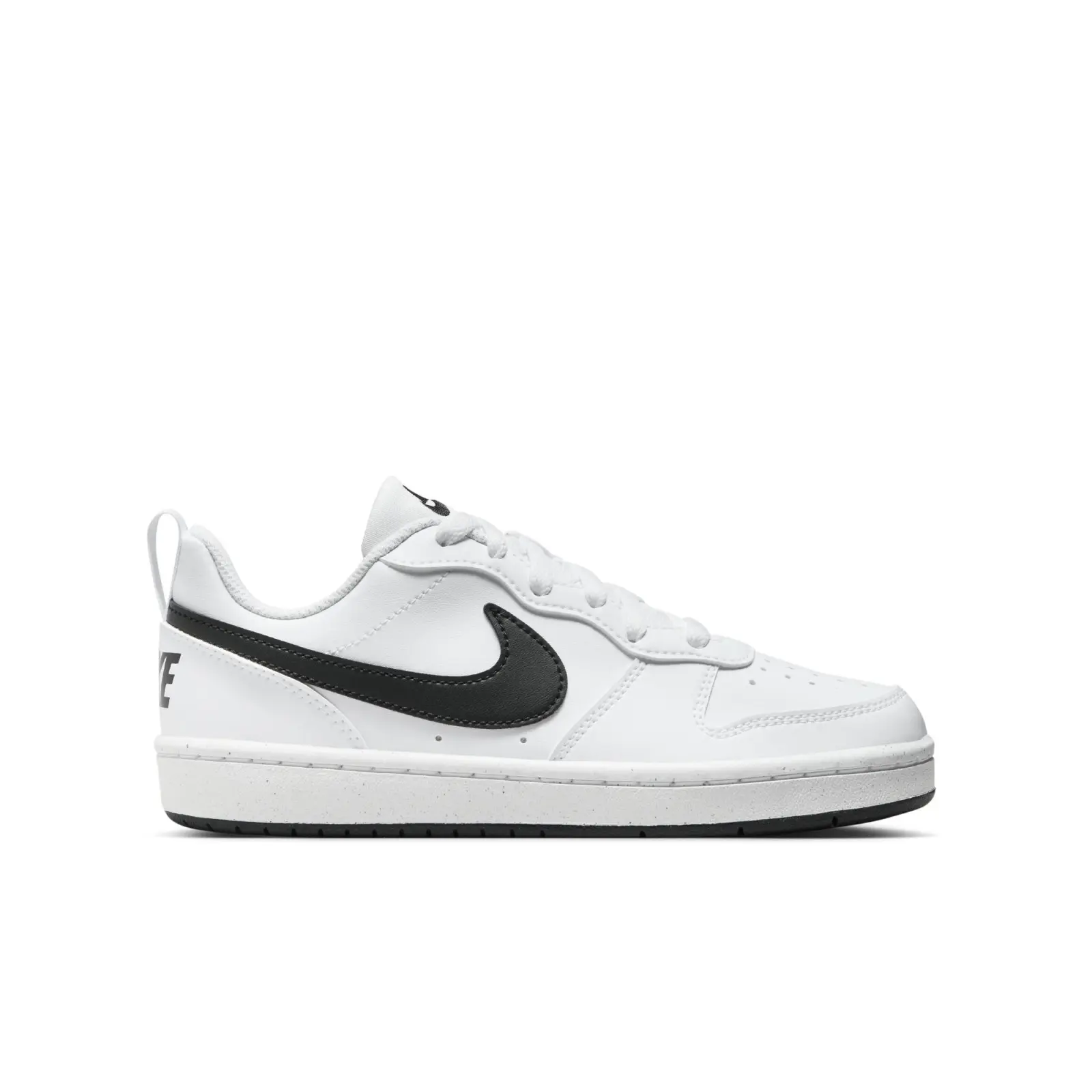Nike Court Borough Low Recraft Big Kids