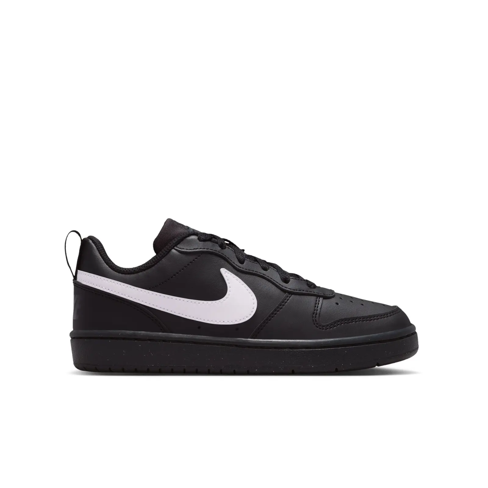 Nike Court Borough Low Recraft 37,5