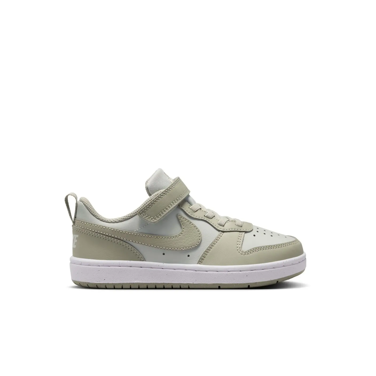 Nike Court Borough Low