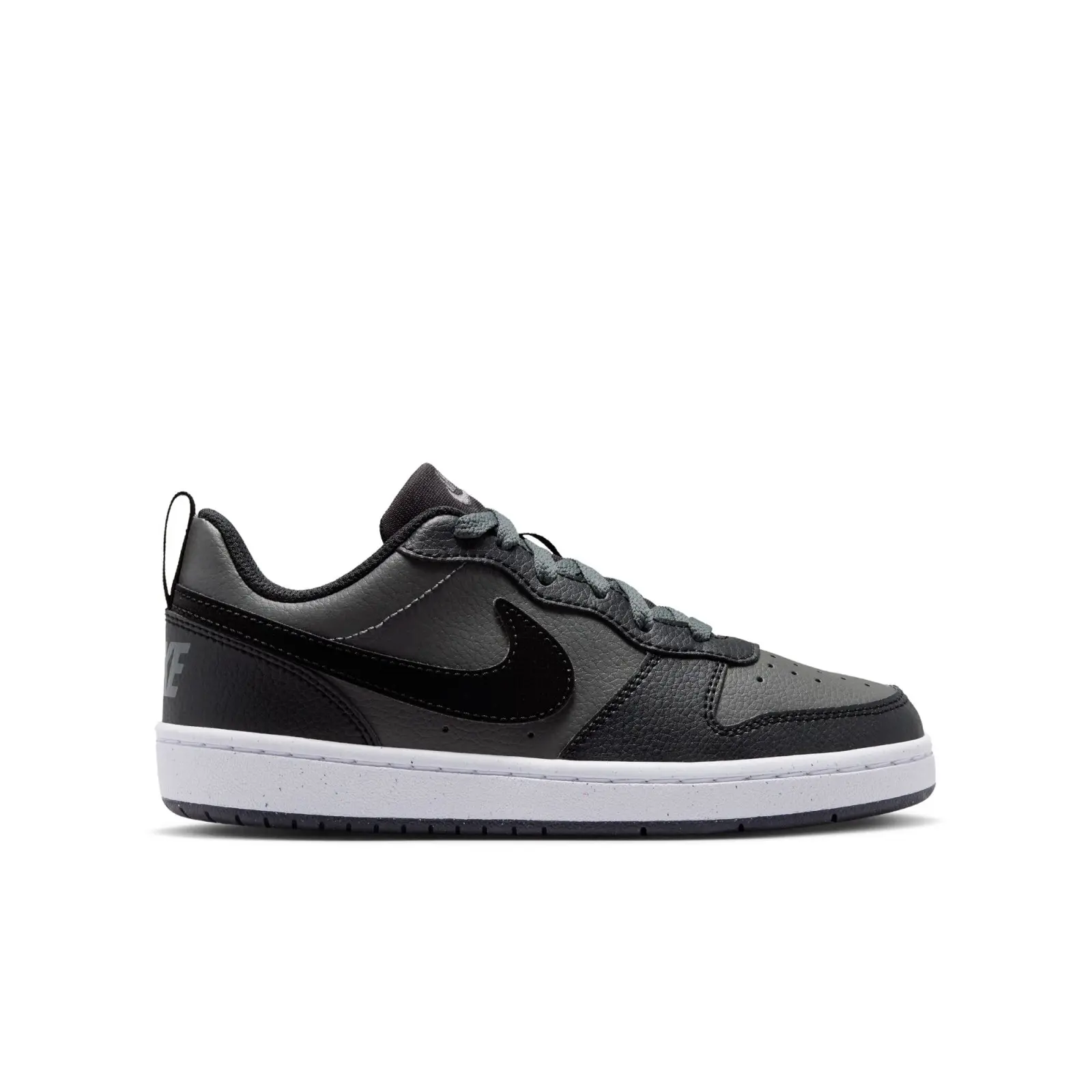 Nike Court Borough Low