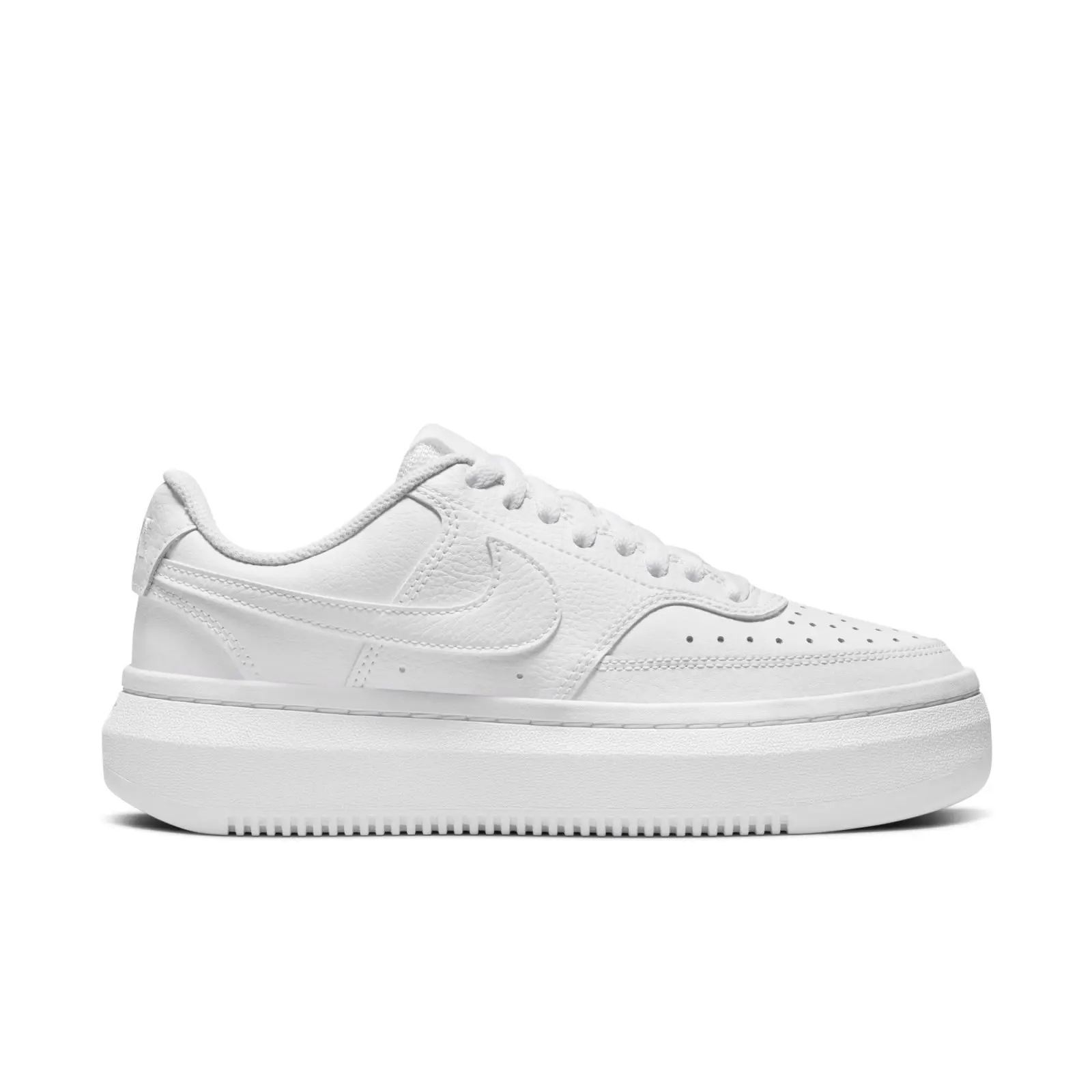 Nike Court Vision Alta 36