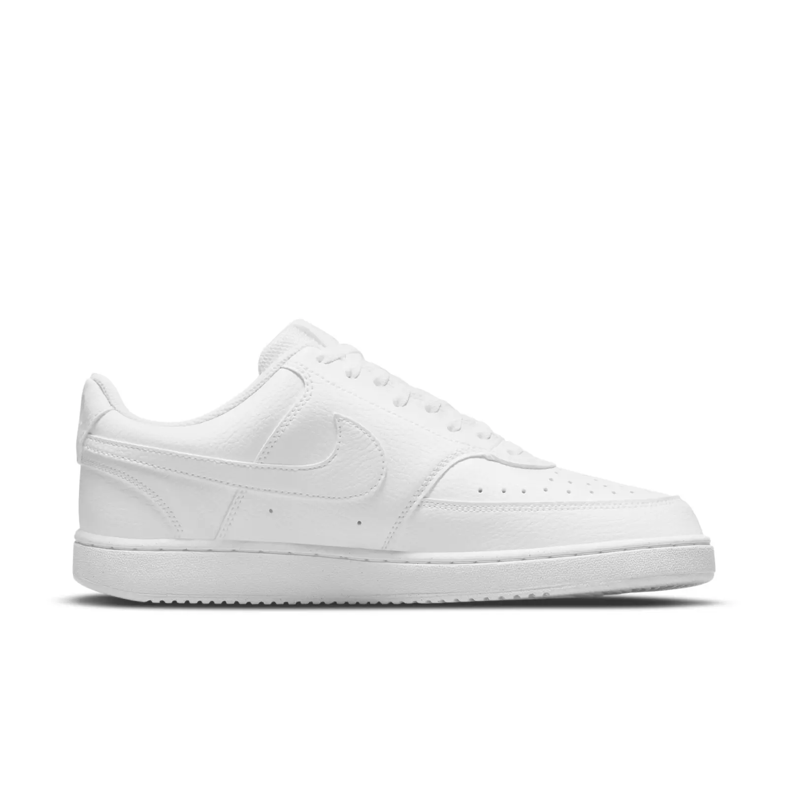 Nike Court Vision Low Next Nature 49,5