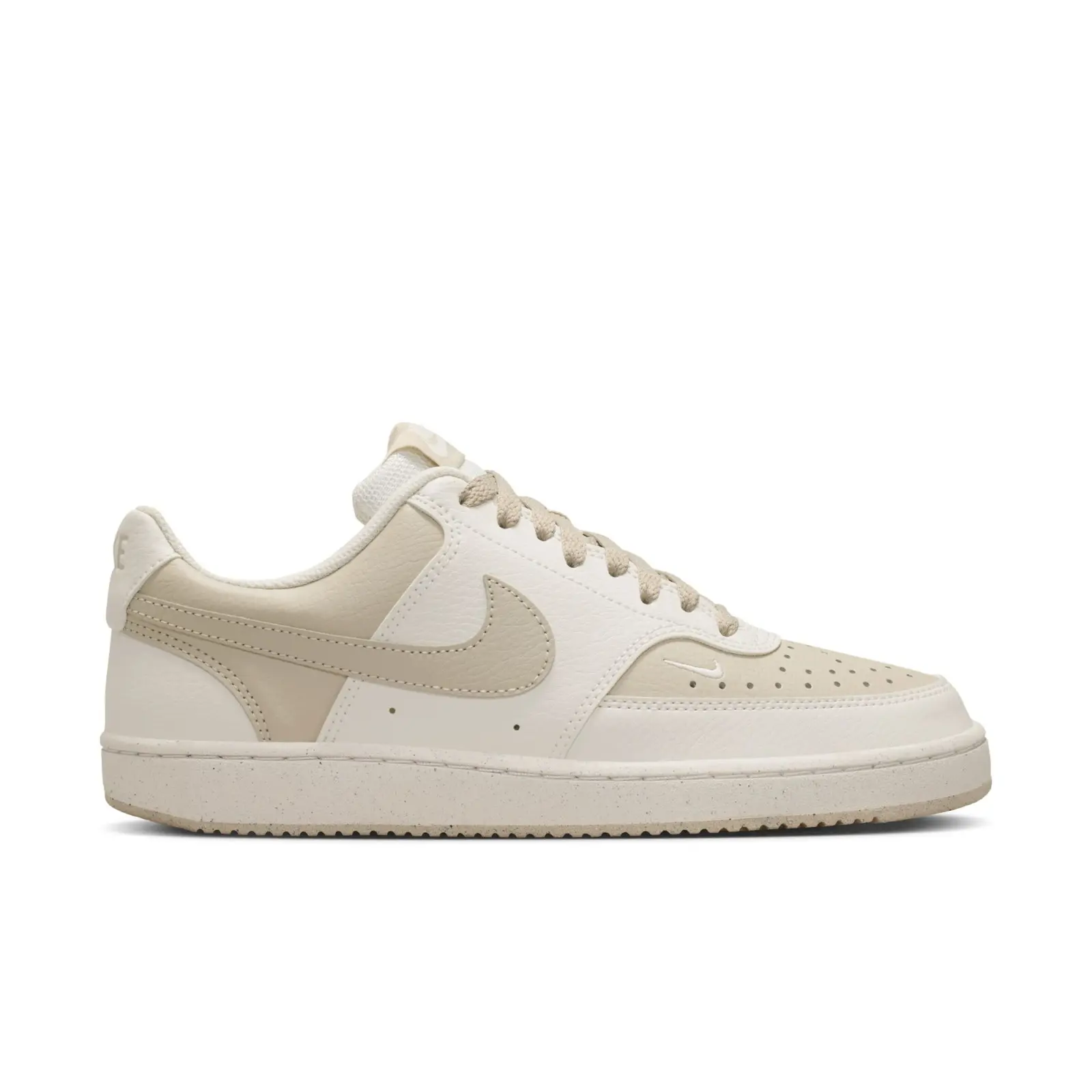Nike Court Vision Low Next Nature