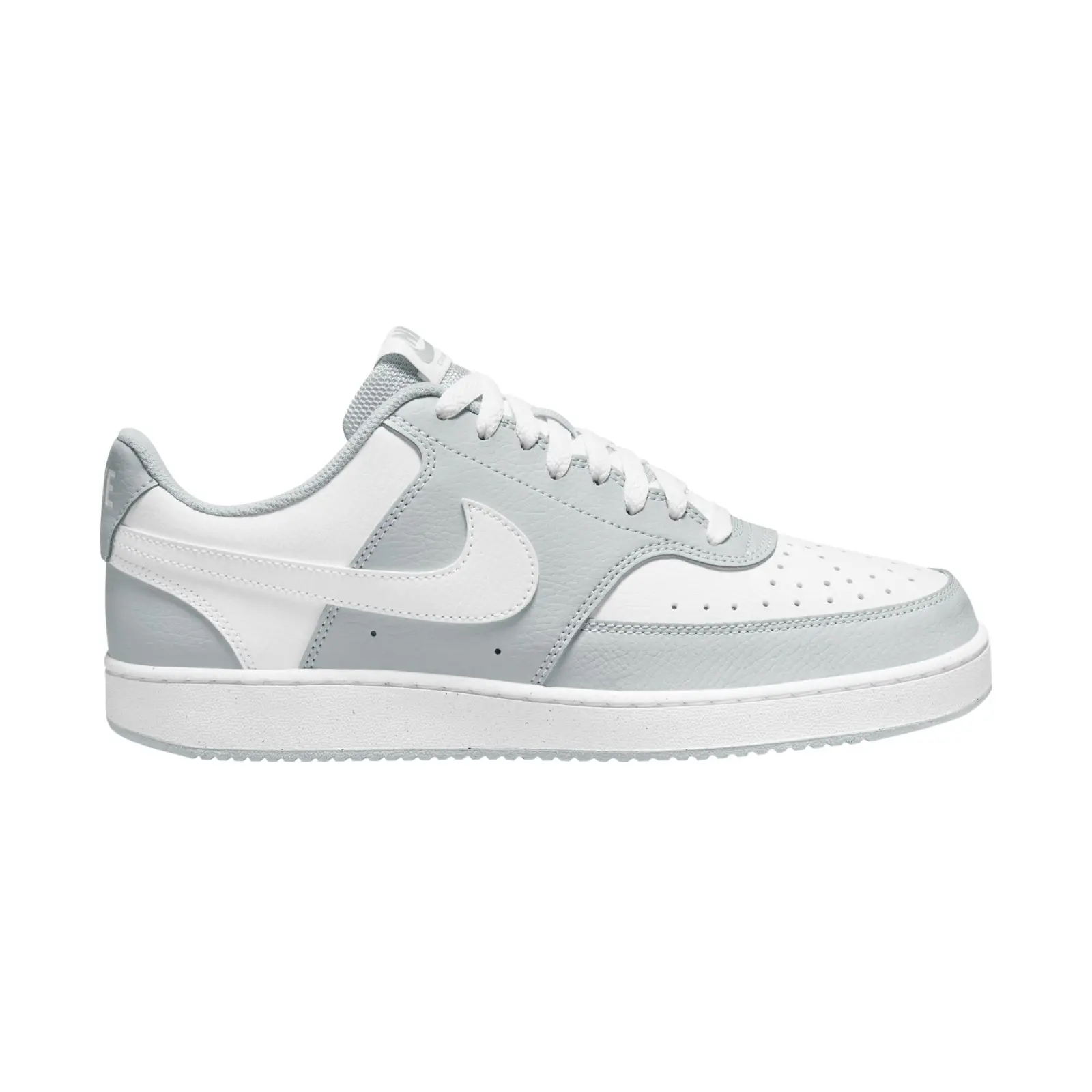 Nike Court Vision Low