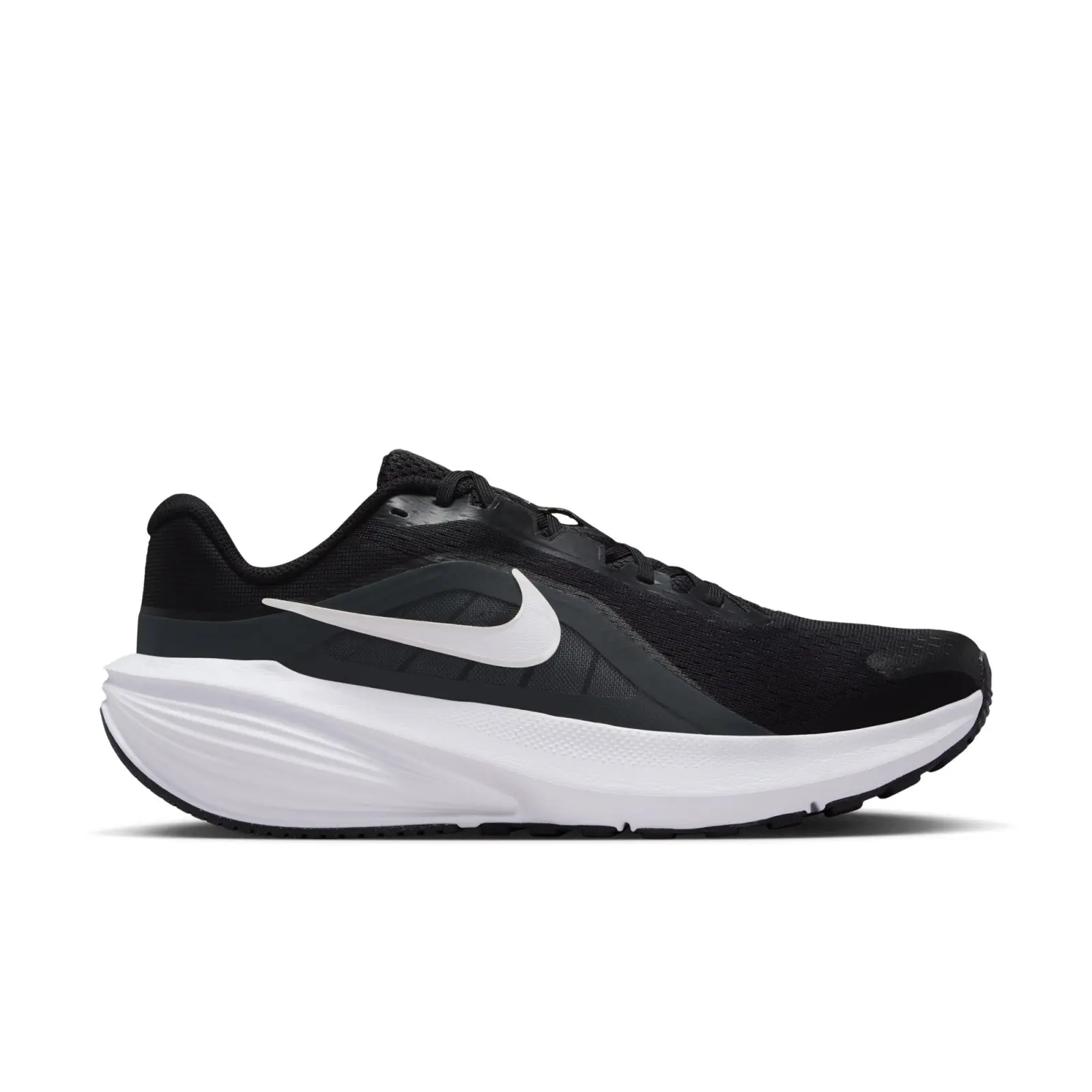 Nike Downshifter 14 Mens Road Running Shoe