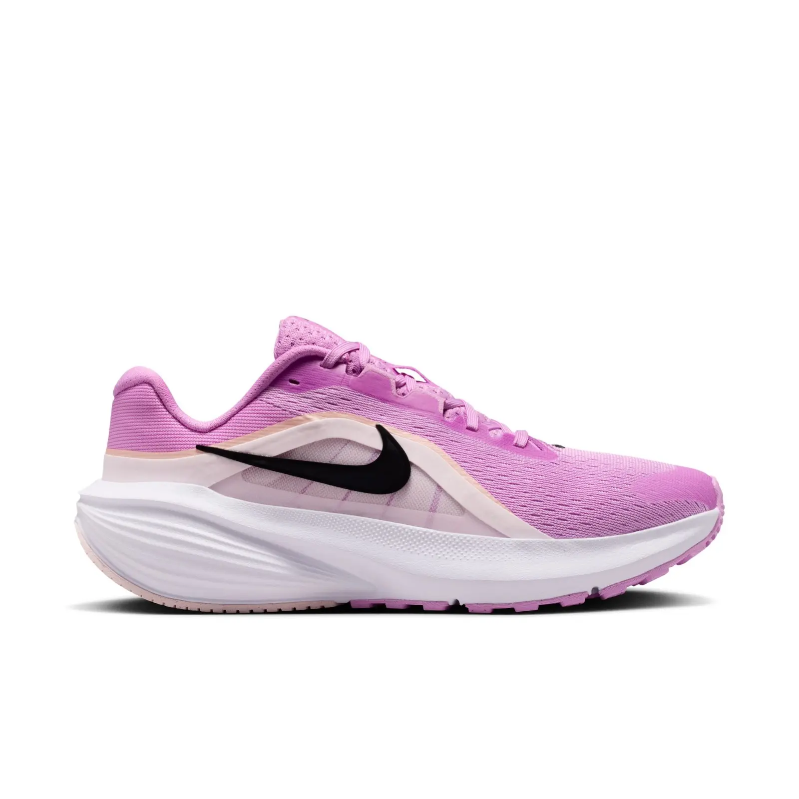 Nike Downshifter 14