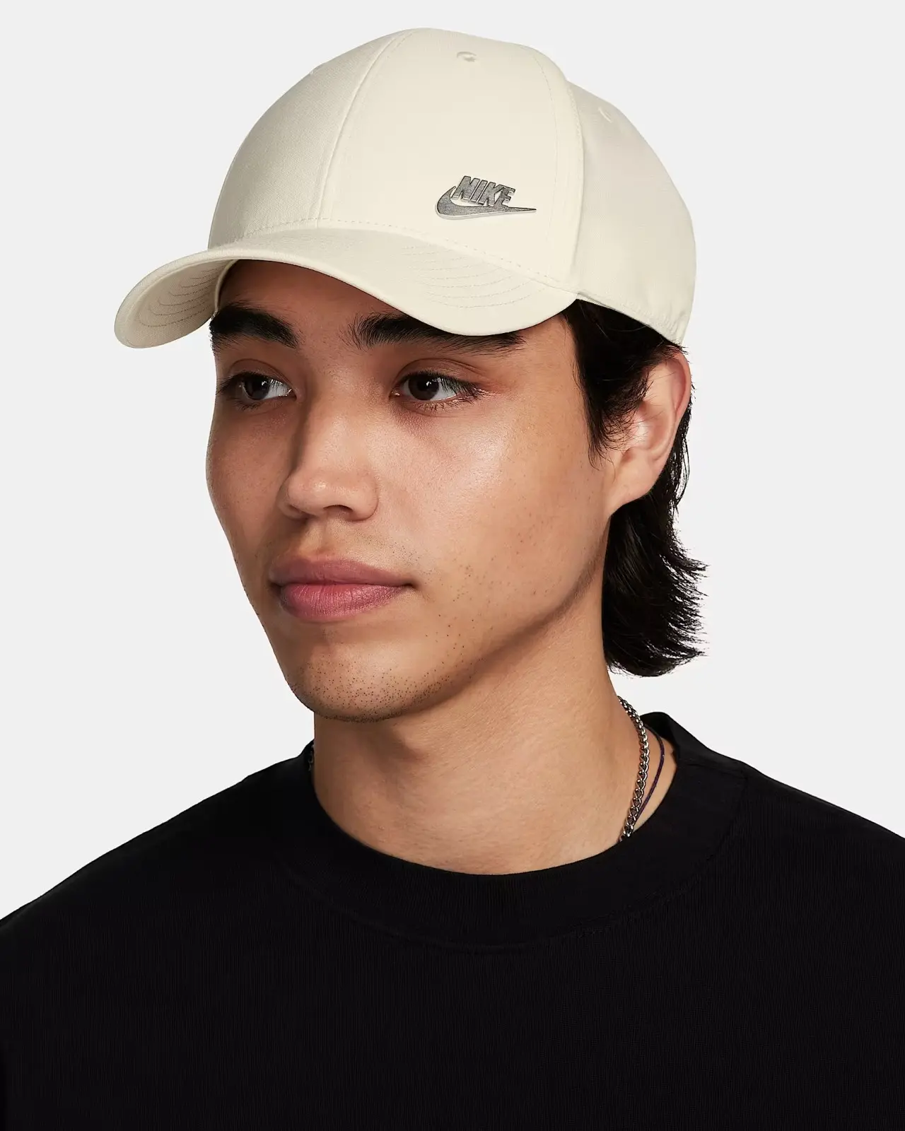 Nike Dri-FIT Club