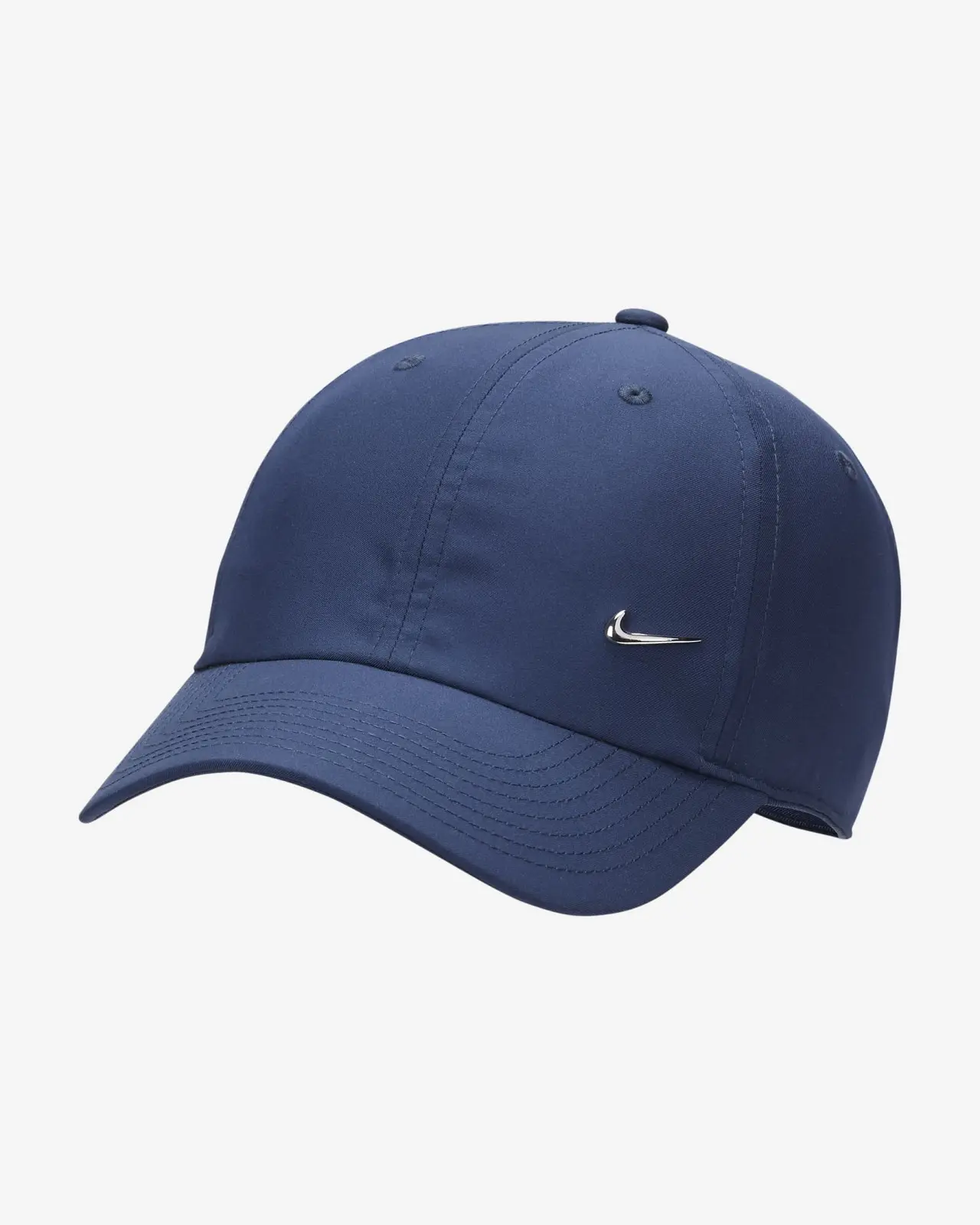 Nike Dri-FIT Club Cap