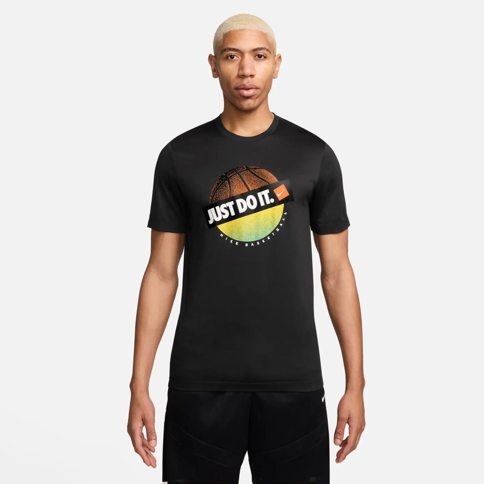 Nike Dri-FIT RLGD OC Shirt Men