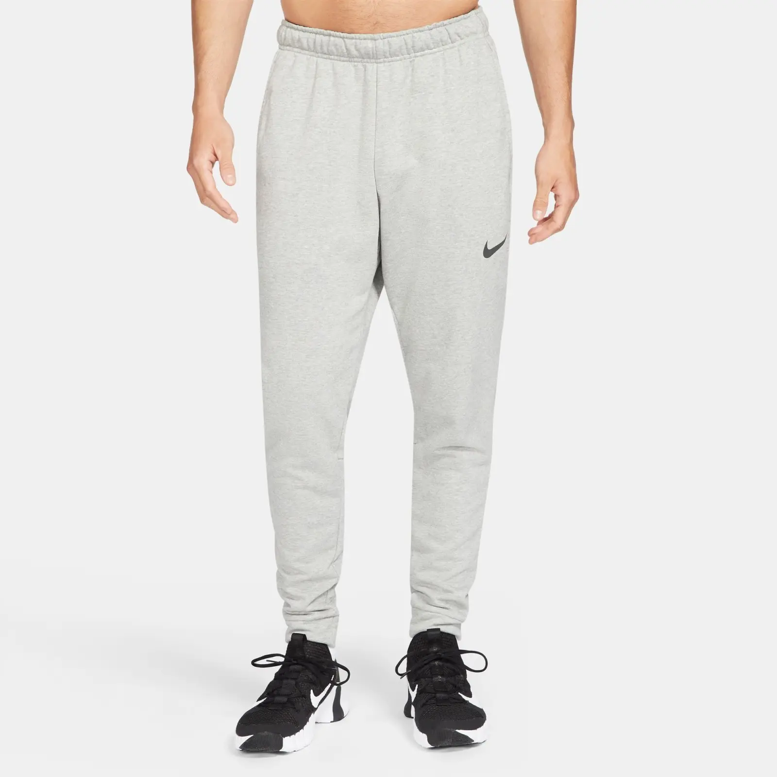 Nike Dri-FIT 2XL