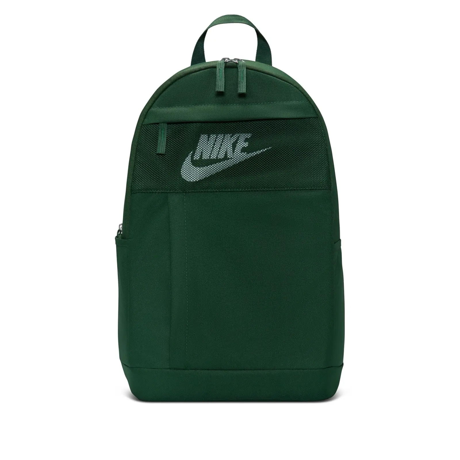 Nike NK ELMNTL BKPK - LBR batoh