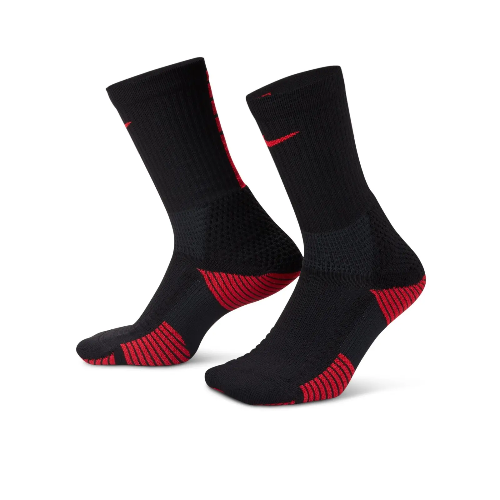 Nike Elite 2.0