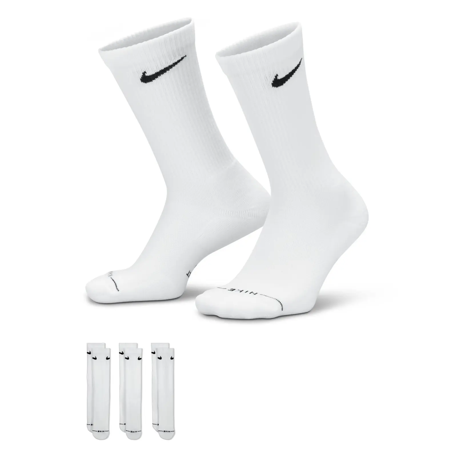 Nike Everyday Elevated