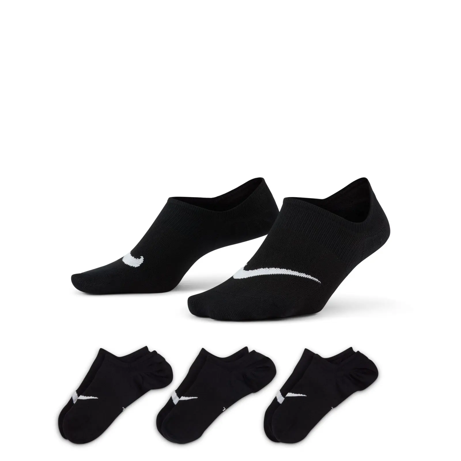 Nike Everyday Plus Lightweight