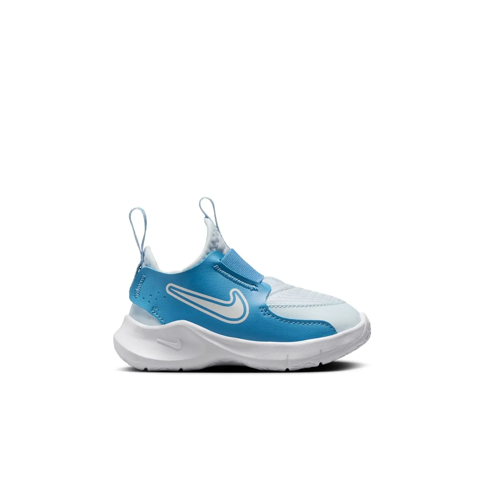 Nike Flex Runner 3