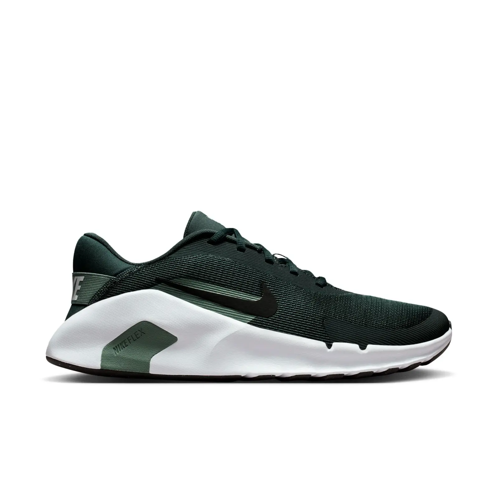 Nike Flex Train 40,5