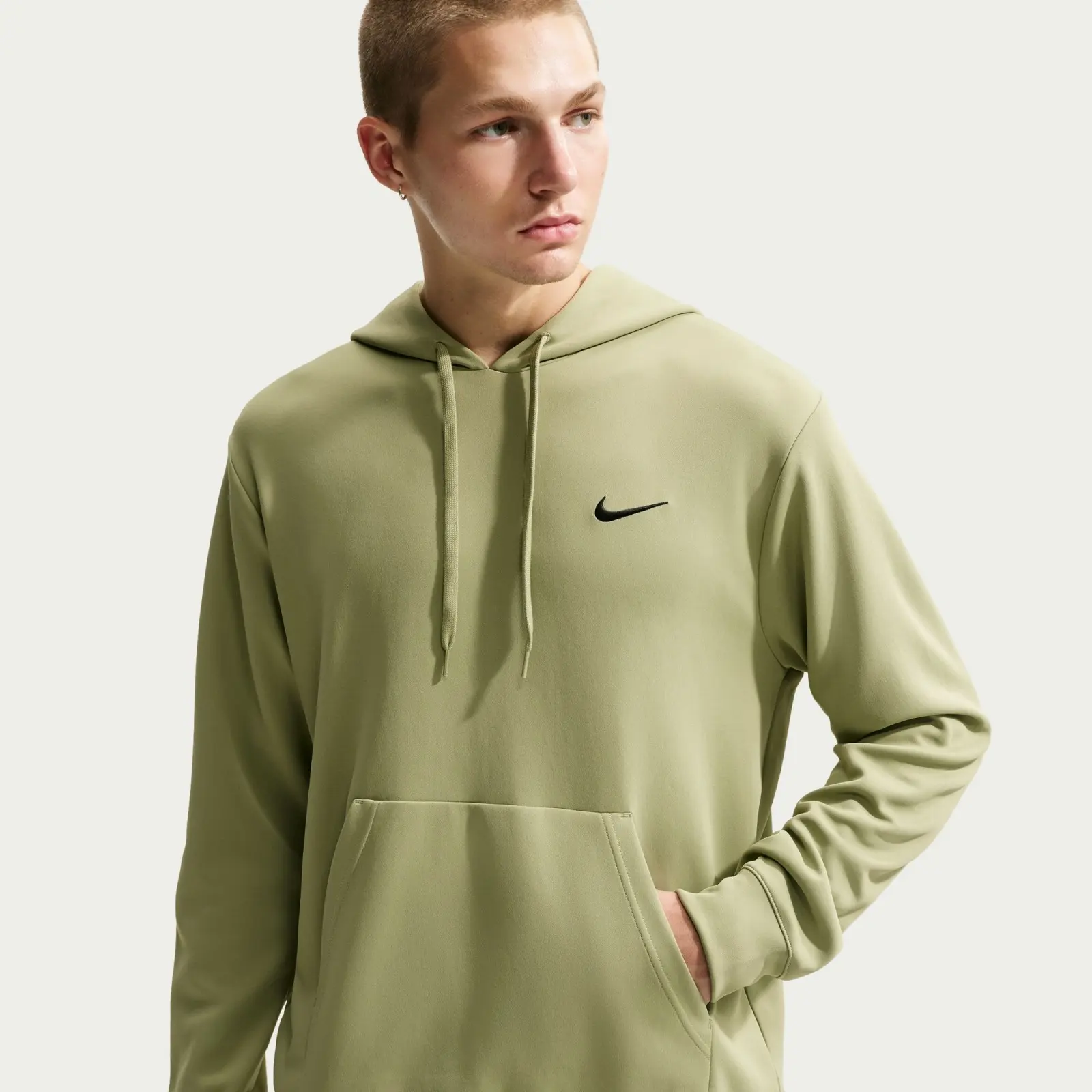Nike Flex