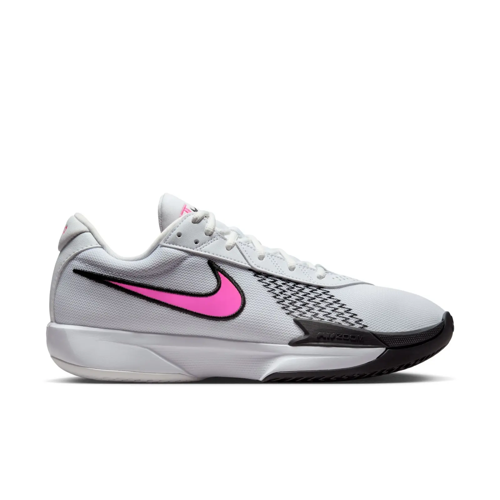 Nike G.T. Cut Academy Basketball Shoes 49,5