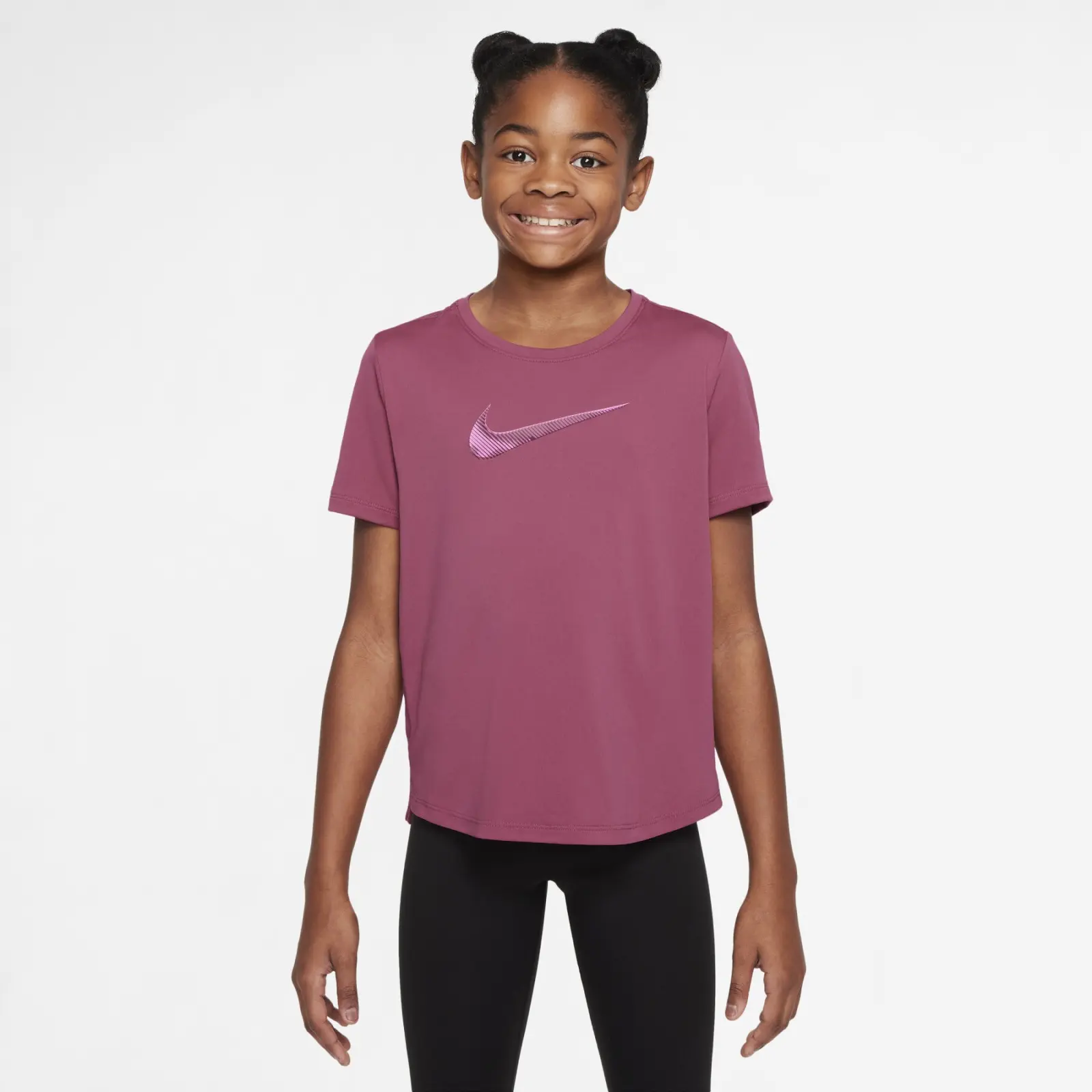 Nike One Classic