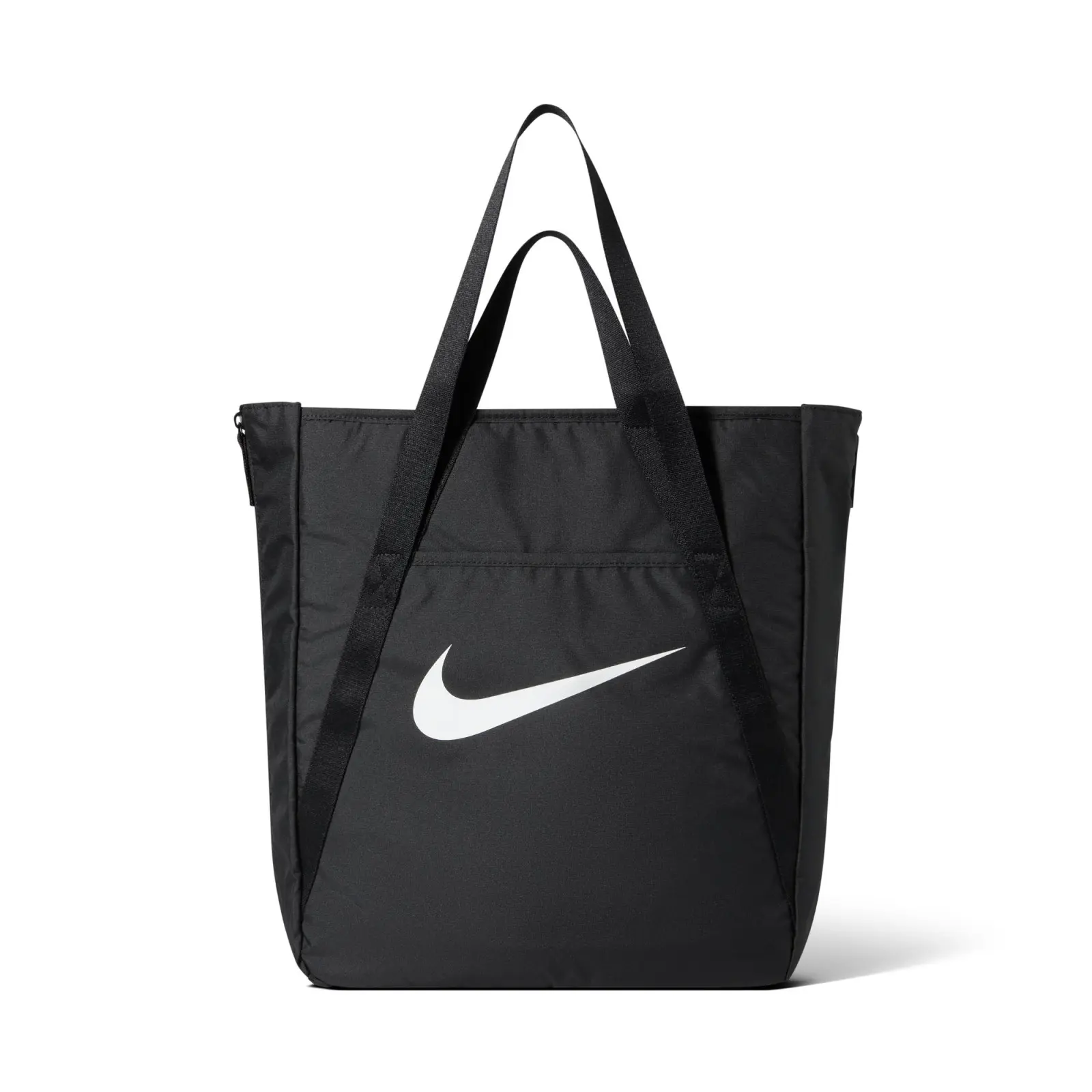 Nike Gym Bag MISC