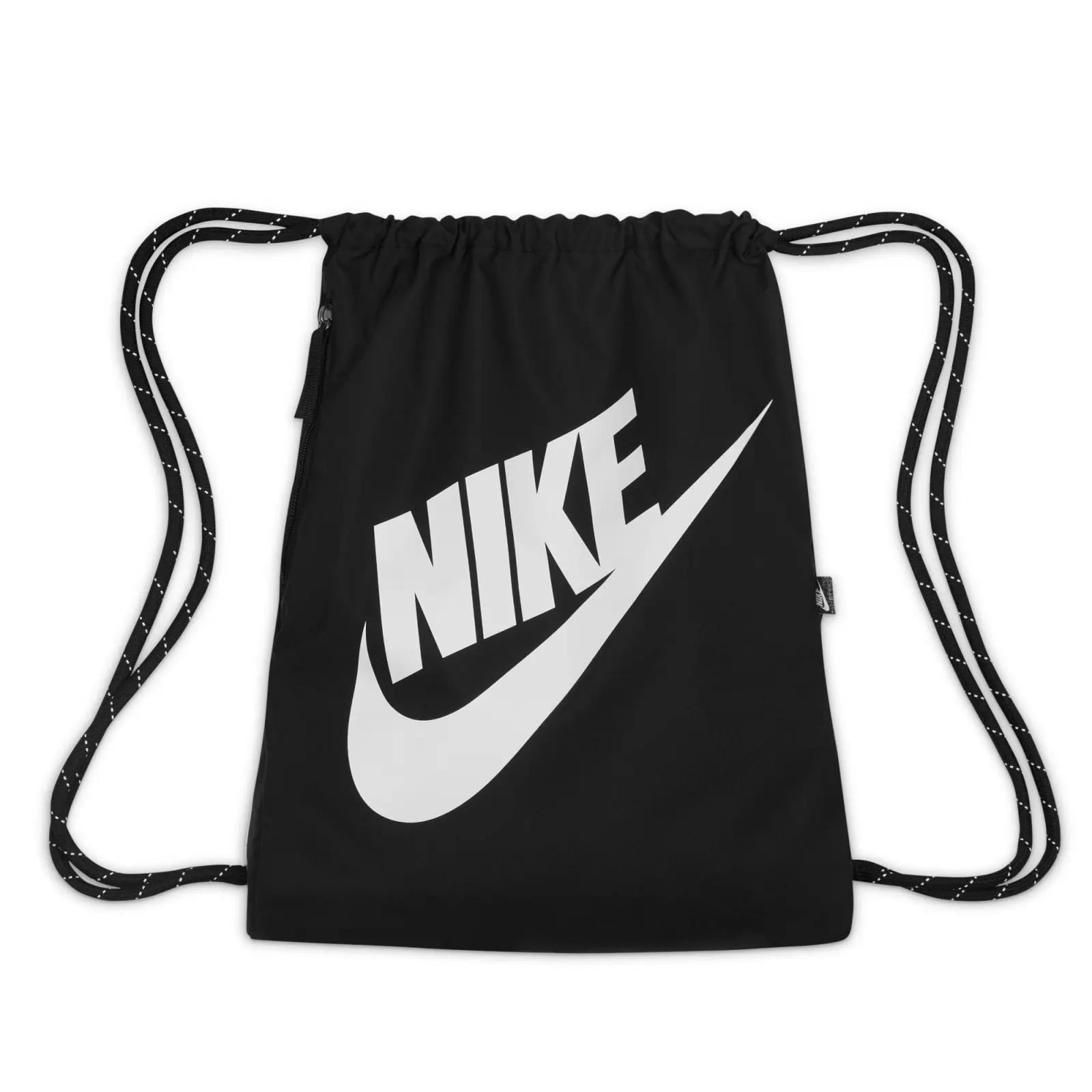 Nike NK HERITAGE DRAWSTRING vak