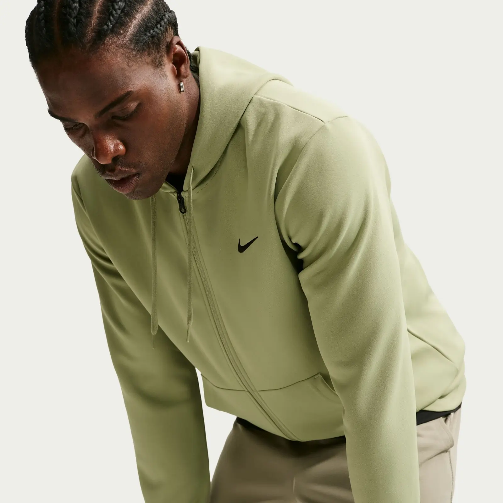 Nike Hyverse