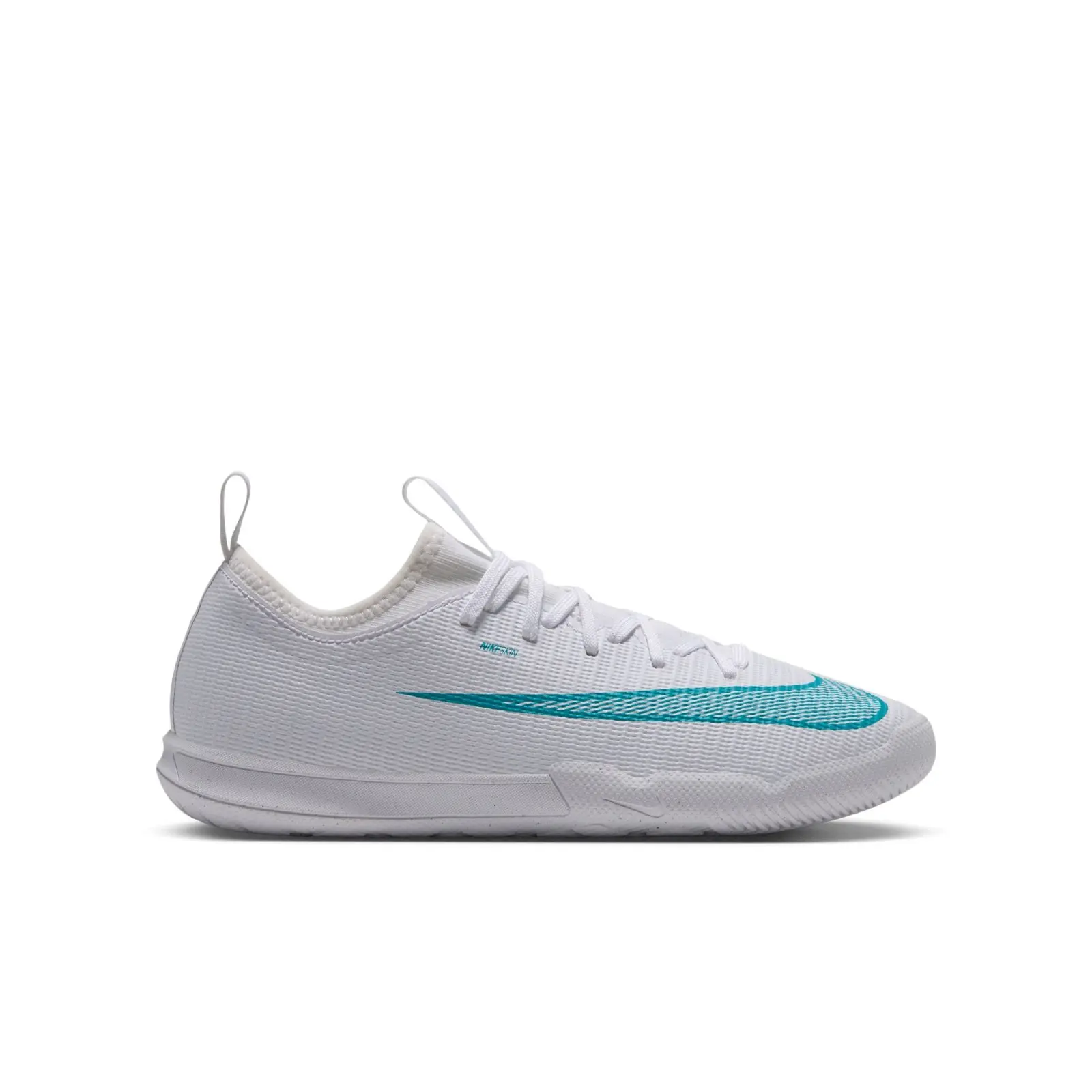 Nike Jr. Mercurial Vapor 17 Academy