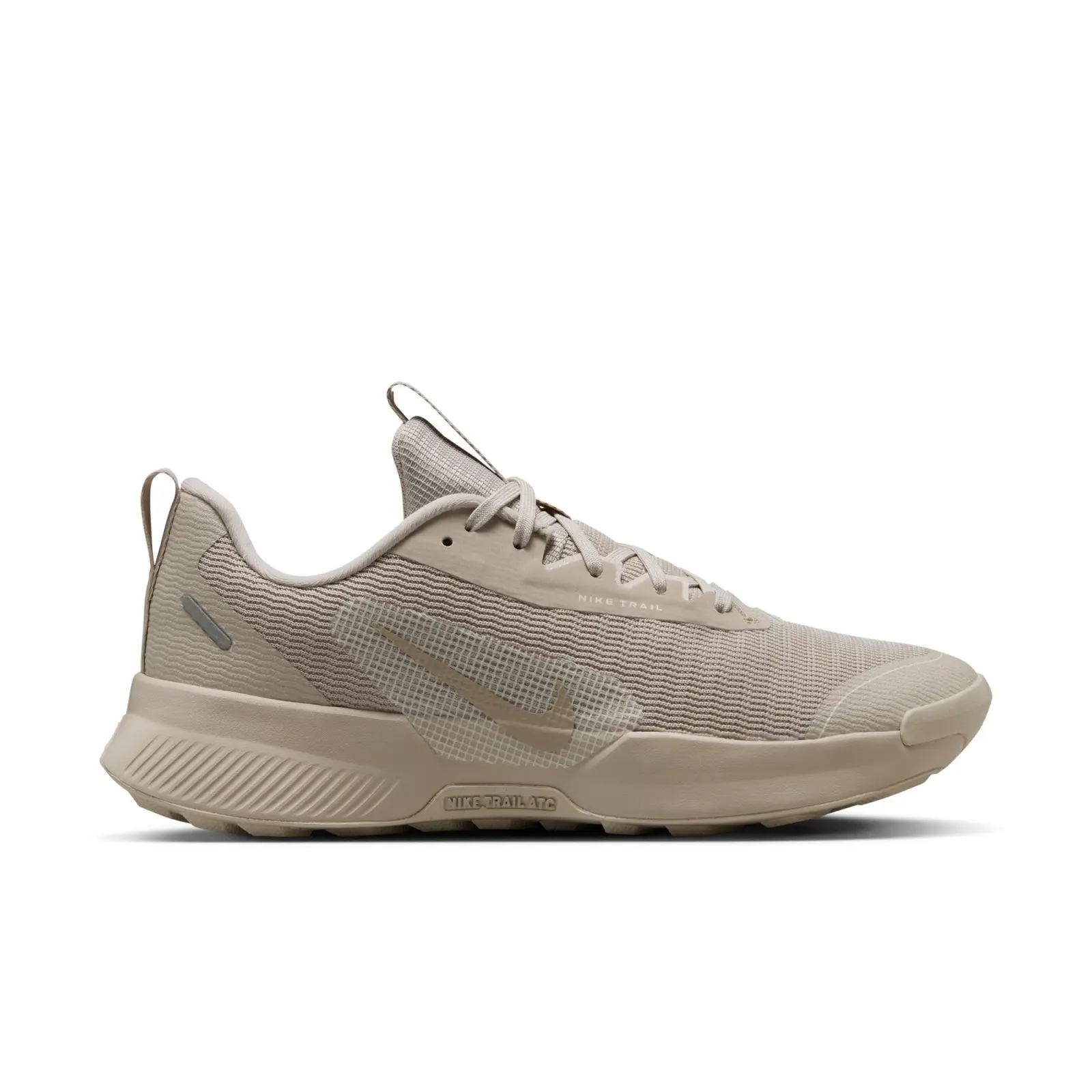 Nike Juniper Trail 3 36