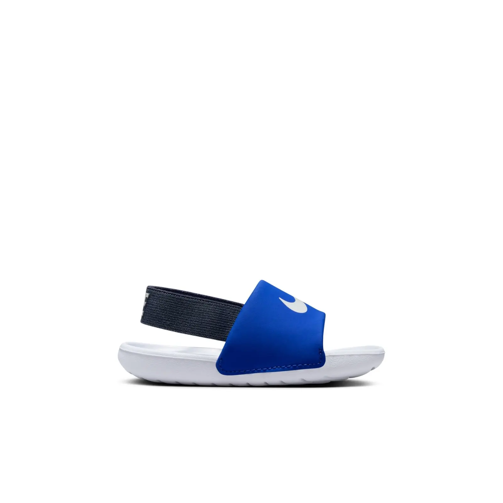 Nike Kawa