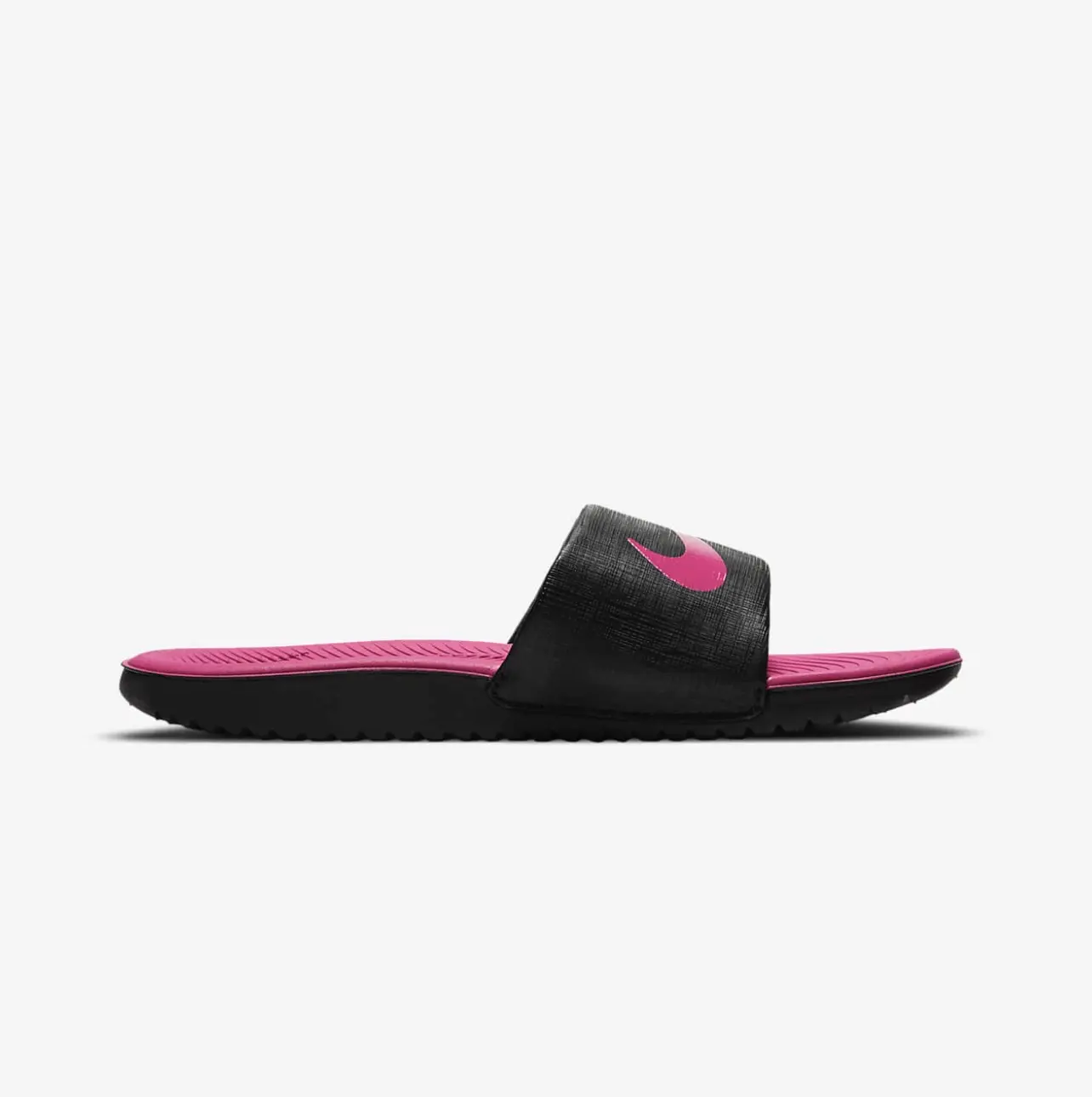 Nike Kawa 29,5