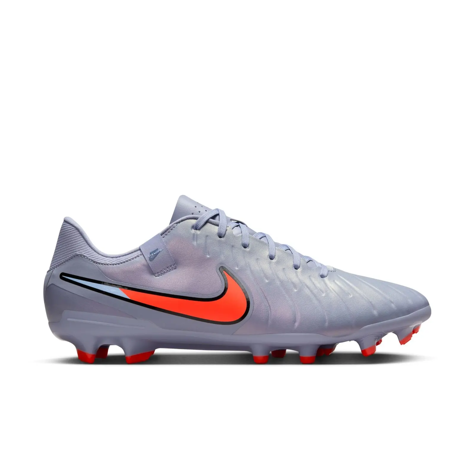 Nike Tiempo Legend 10 Academy